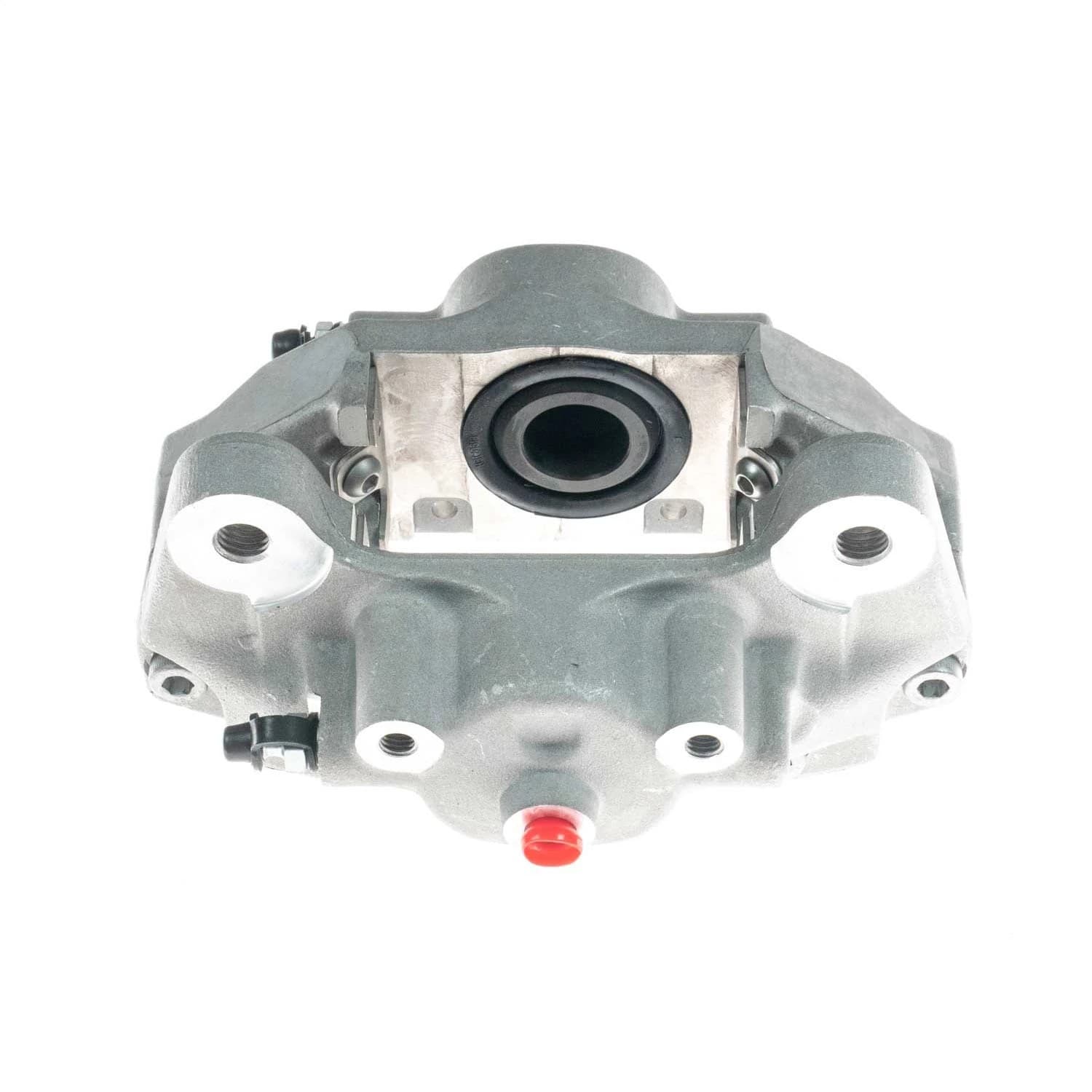 Power Stop - L6265 - Disc Brake Caliper image 3