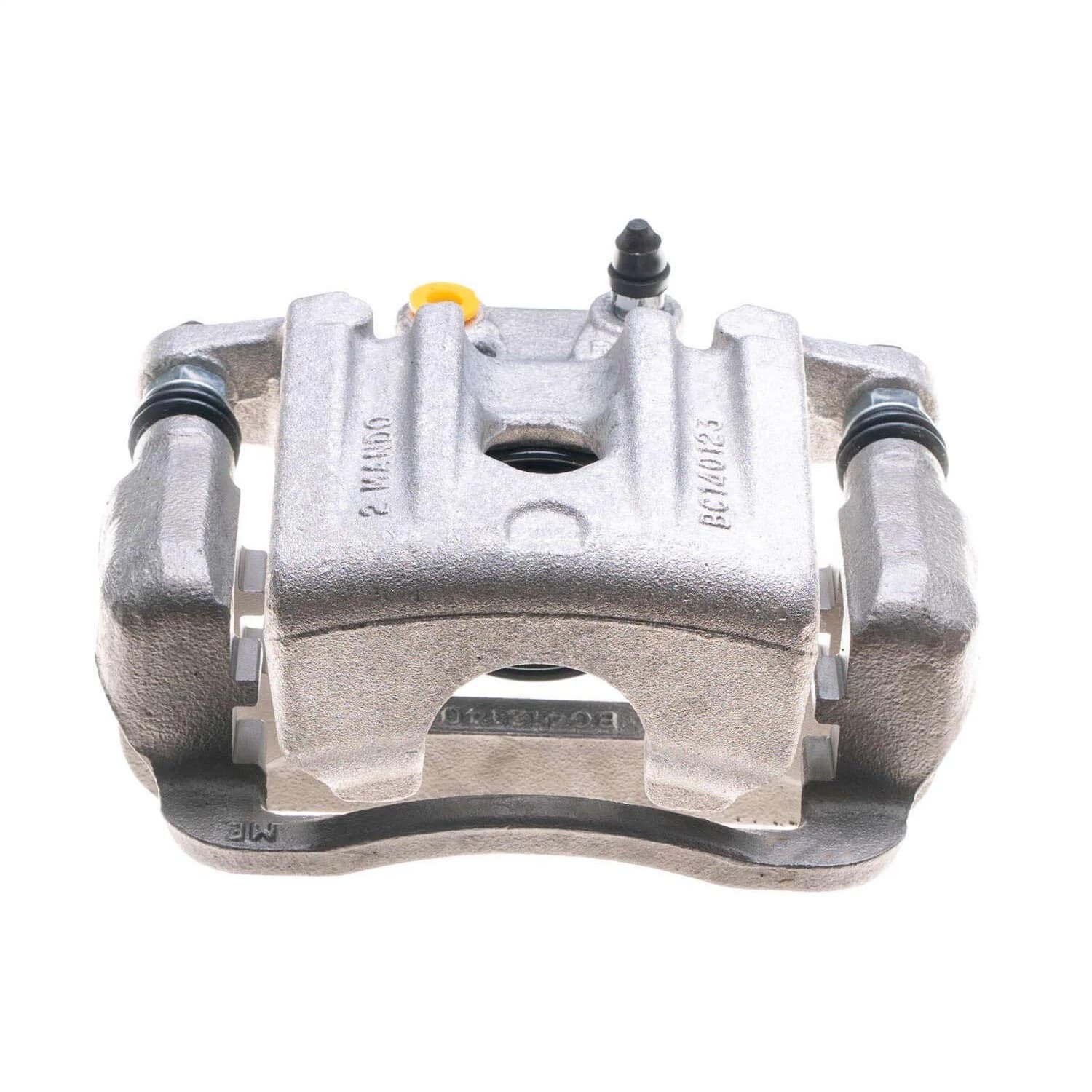 Power Stop - L6270 - Disc Brake Caliper image 1