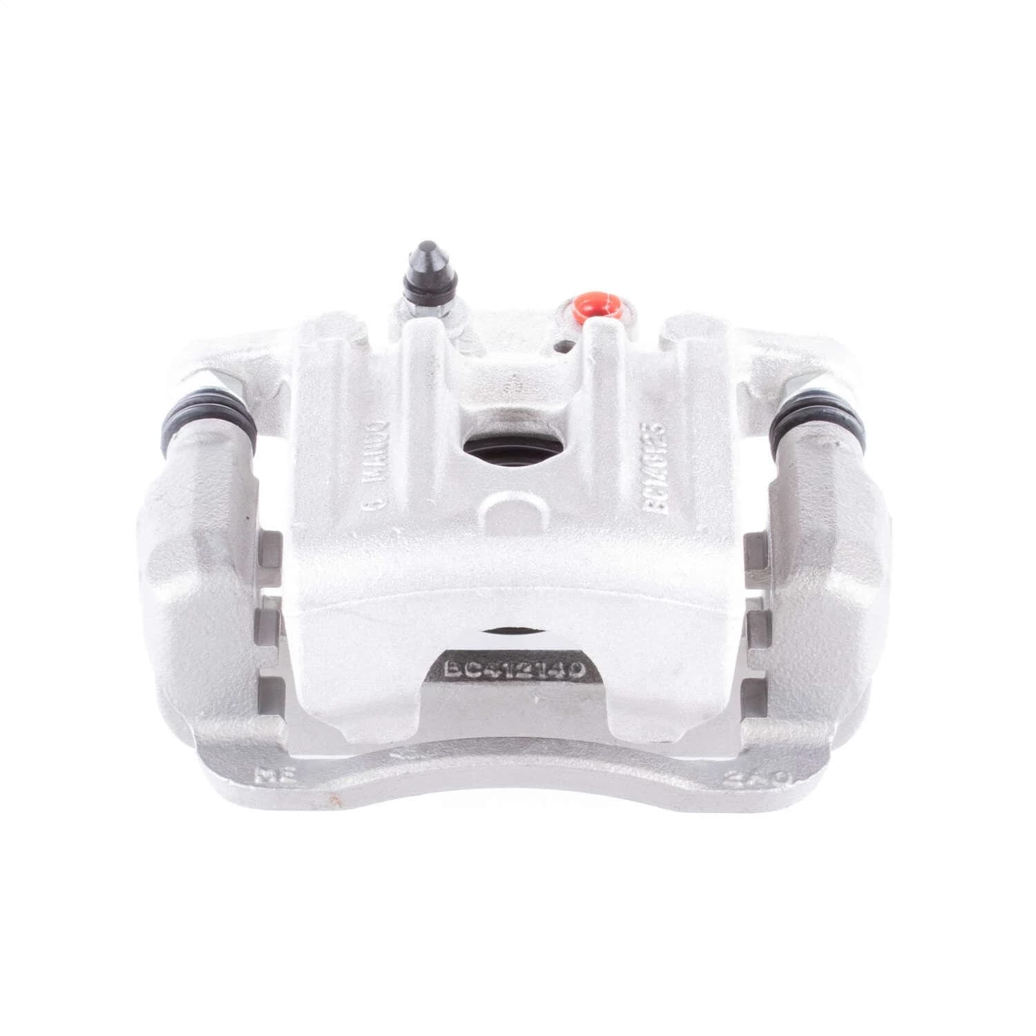 Power Stop - L6271 - Disc Brake Caliper image 1