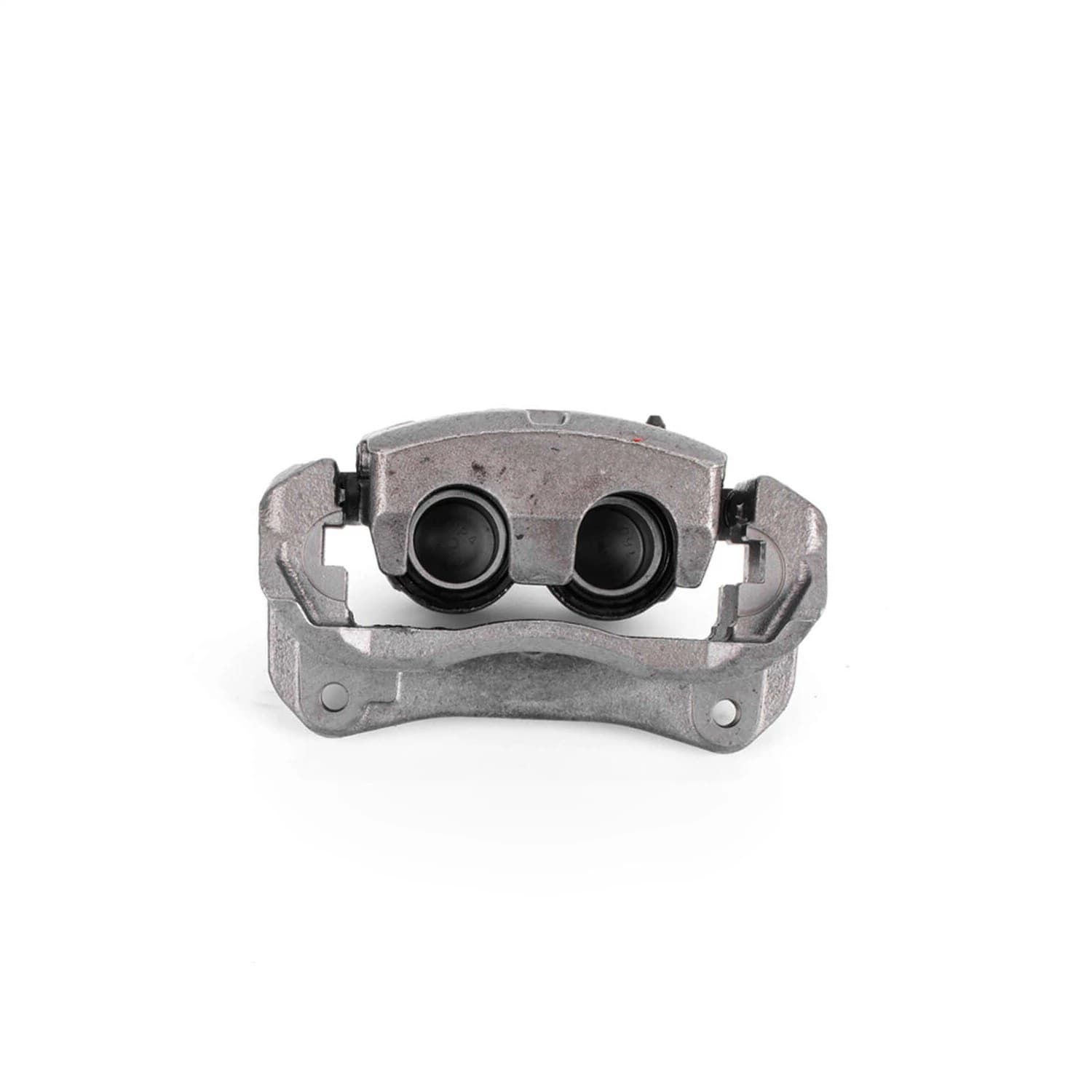 Power Stop - L6274 - Disc Brake Caliper image 1