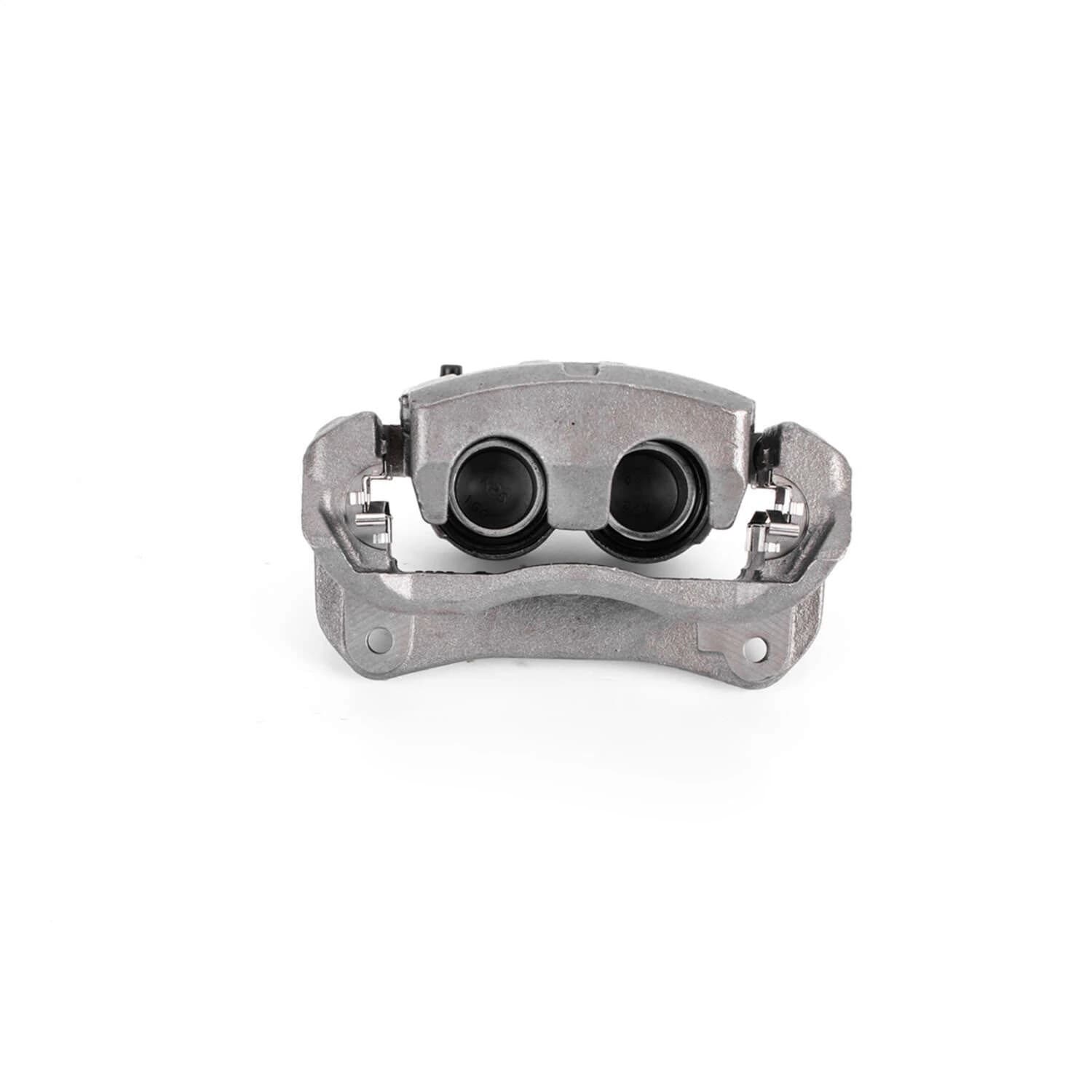 Power Stop - L6275 - Disc Brake Caliper image 1