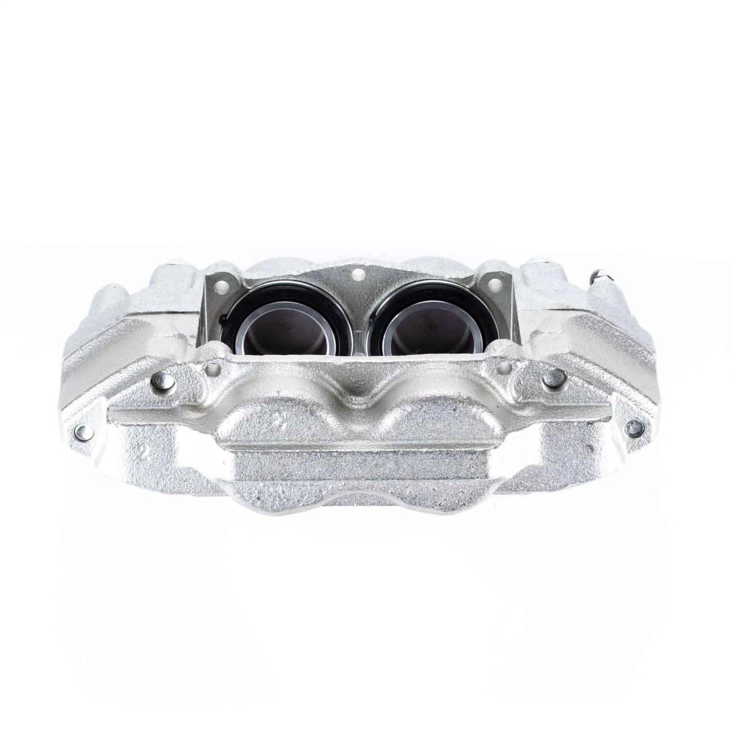 Power Stop - L6278 - Disc Brake Caliper image 1