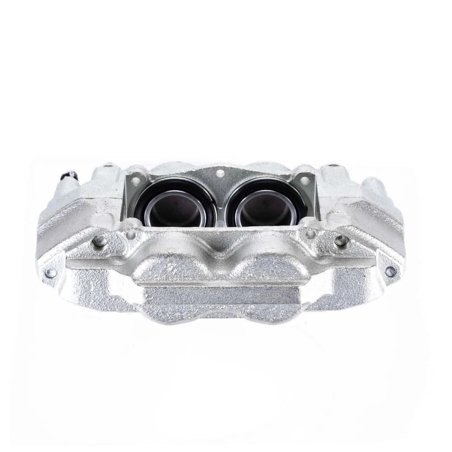 Power Stop - L6279 - Disc Brake Caliper image 1