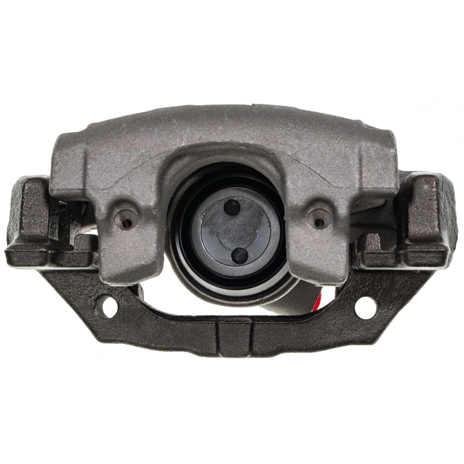 Power Stop - L6284 - Disc Brake Caliper image 1