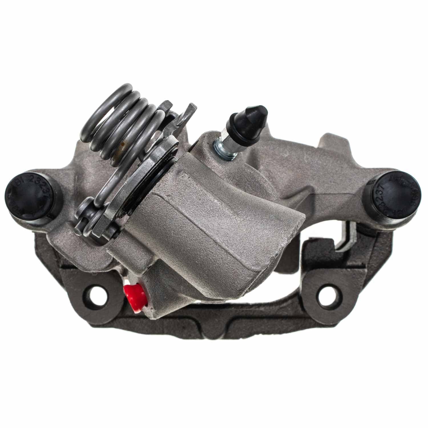 Power Stop - L6284 - Disc Brake Caliper image 3