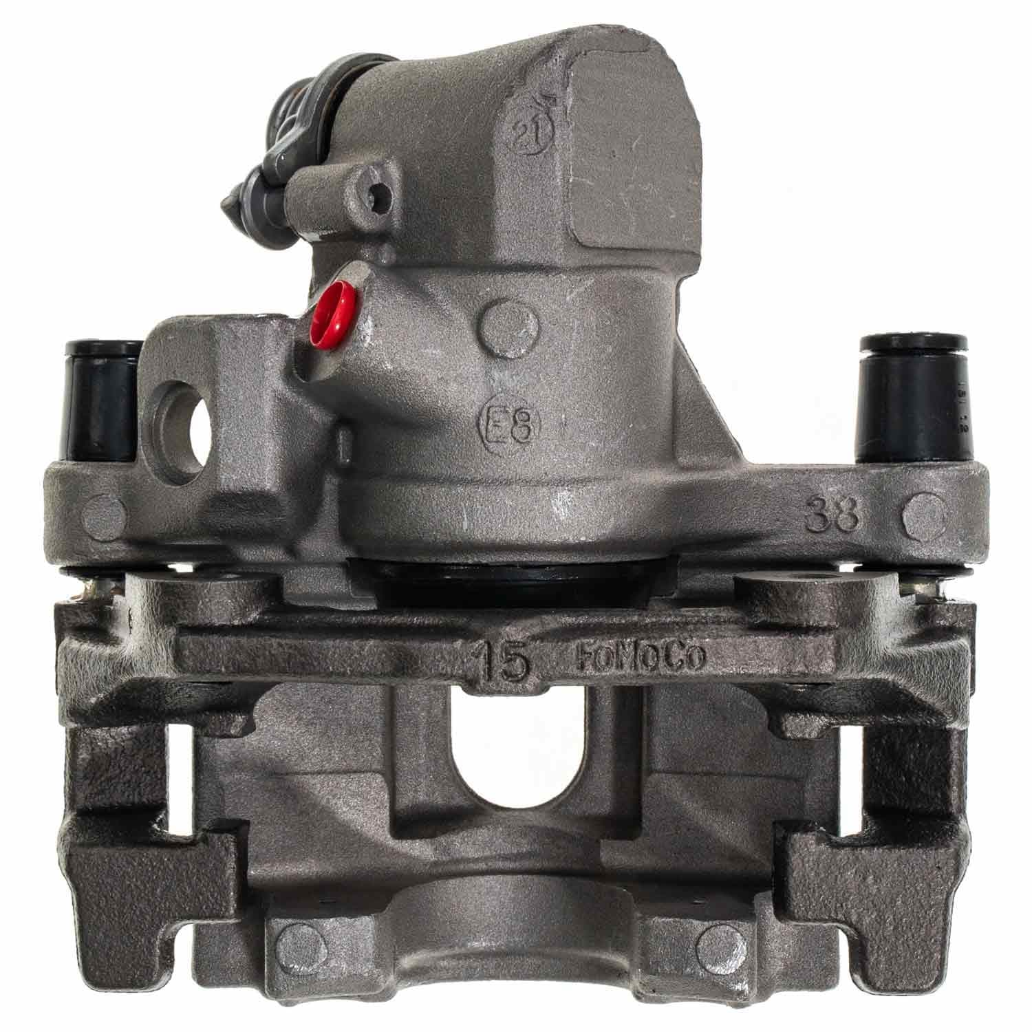 Power Stop - L6284 - Disc Brake Caliper image 4