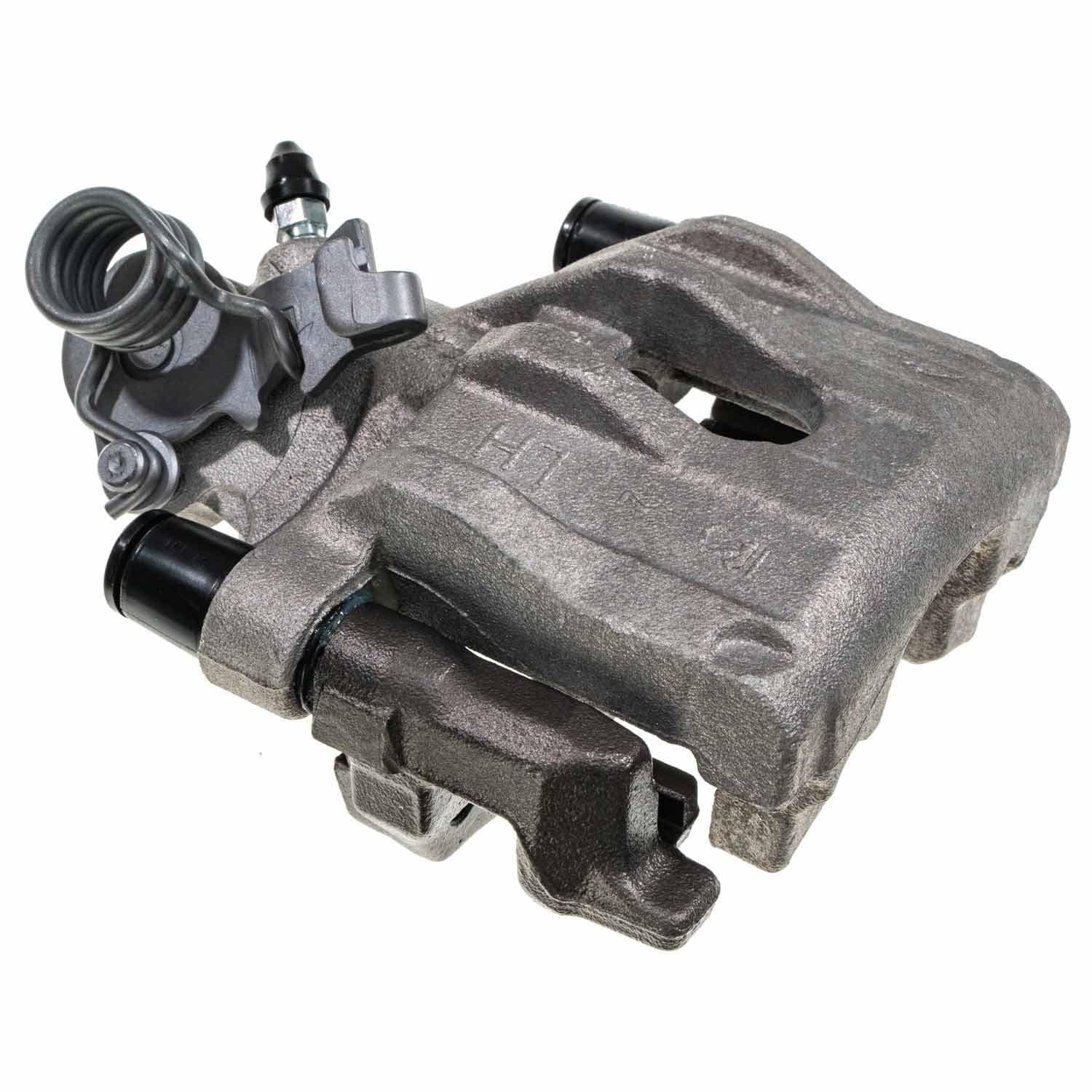 Power Stop - L6284 - Disc Brake Caliper image 5
