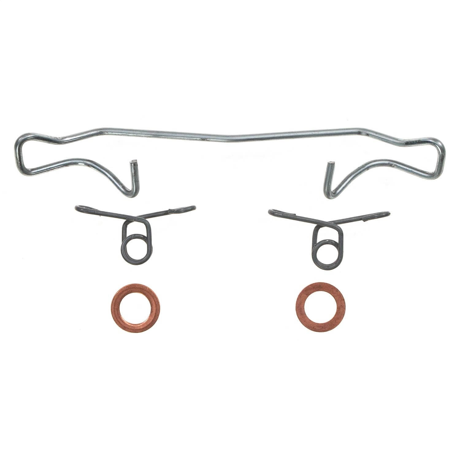 Power Stop - L6284 - Disc Brake Caliper image 6