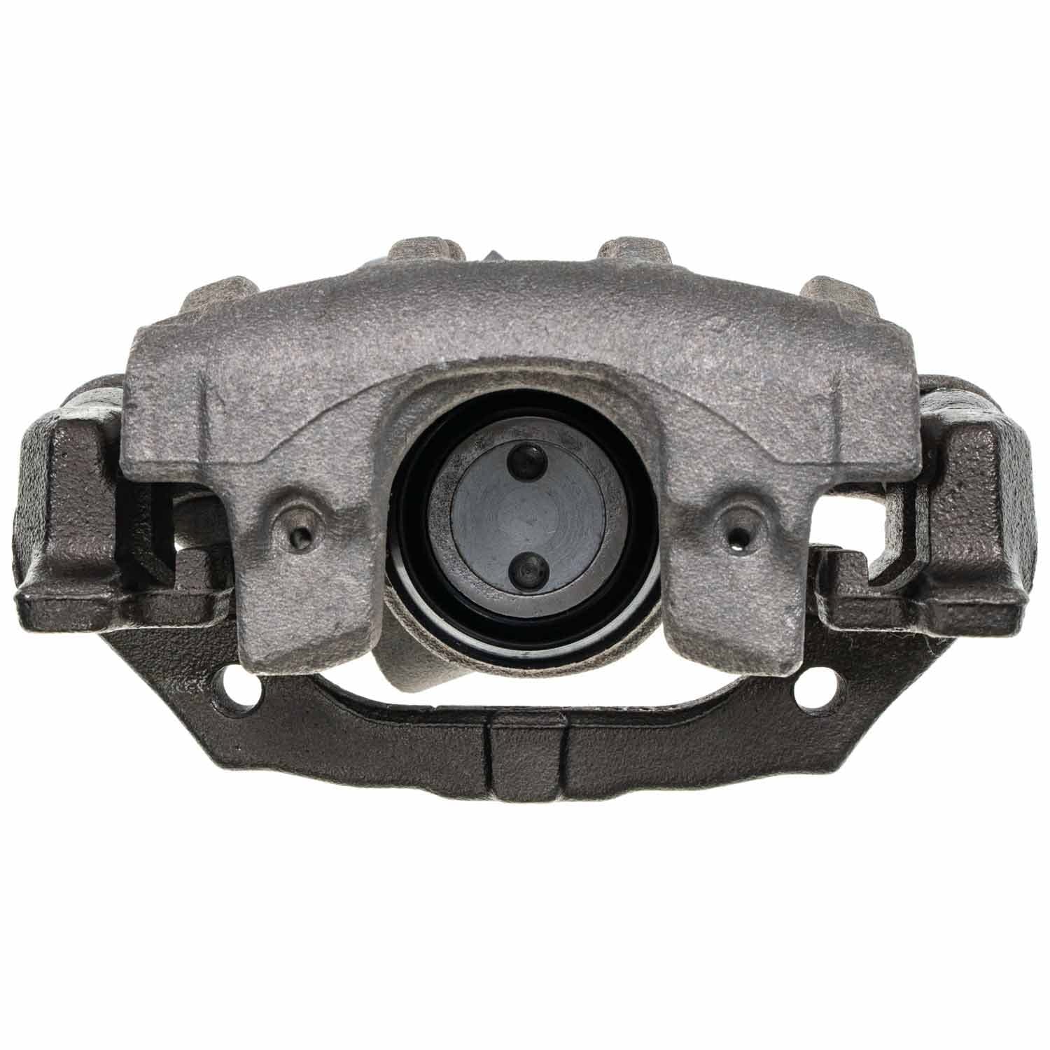 Power Stop - L6285 - Disc Brake Caliper image 1