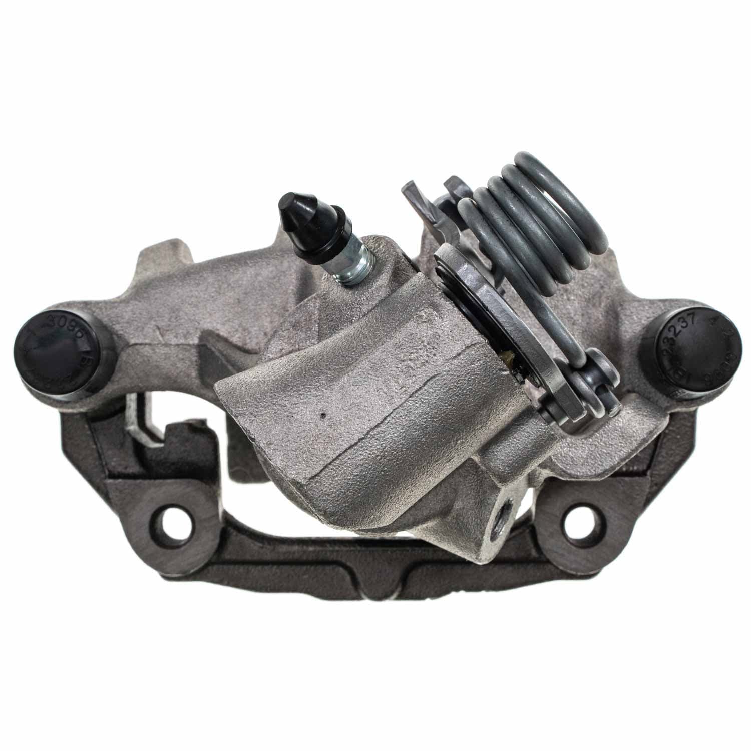 Power Stop - L6285 - Disc Brake Caliper image 4
