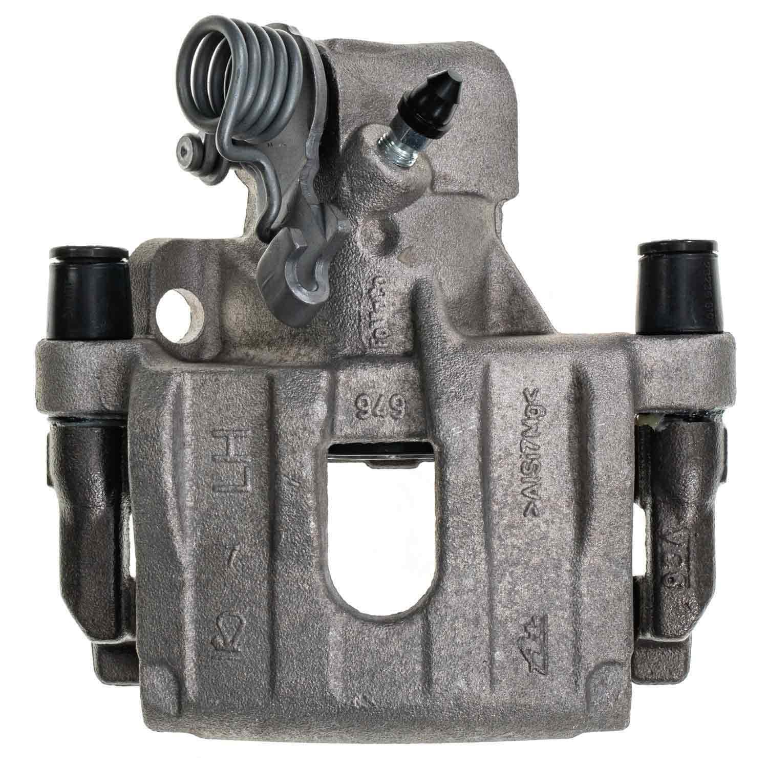 Power Stop - L6285 - Disc Brake Caliper image 2