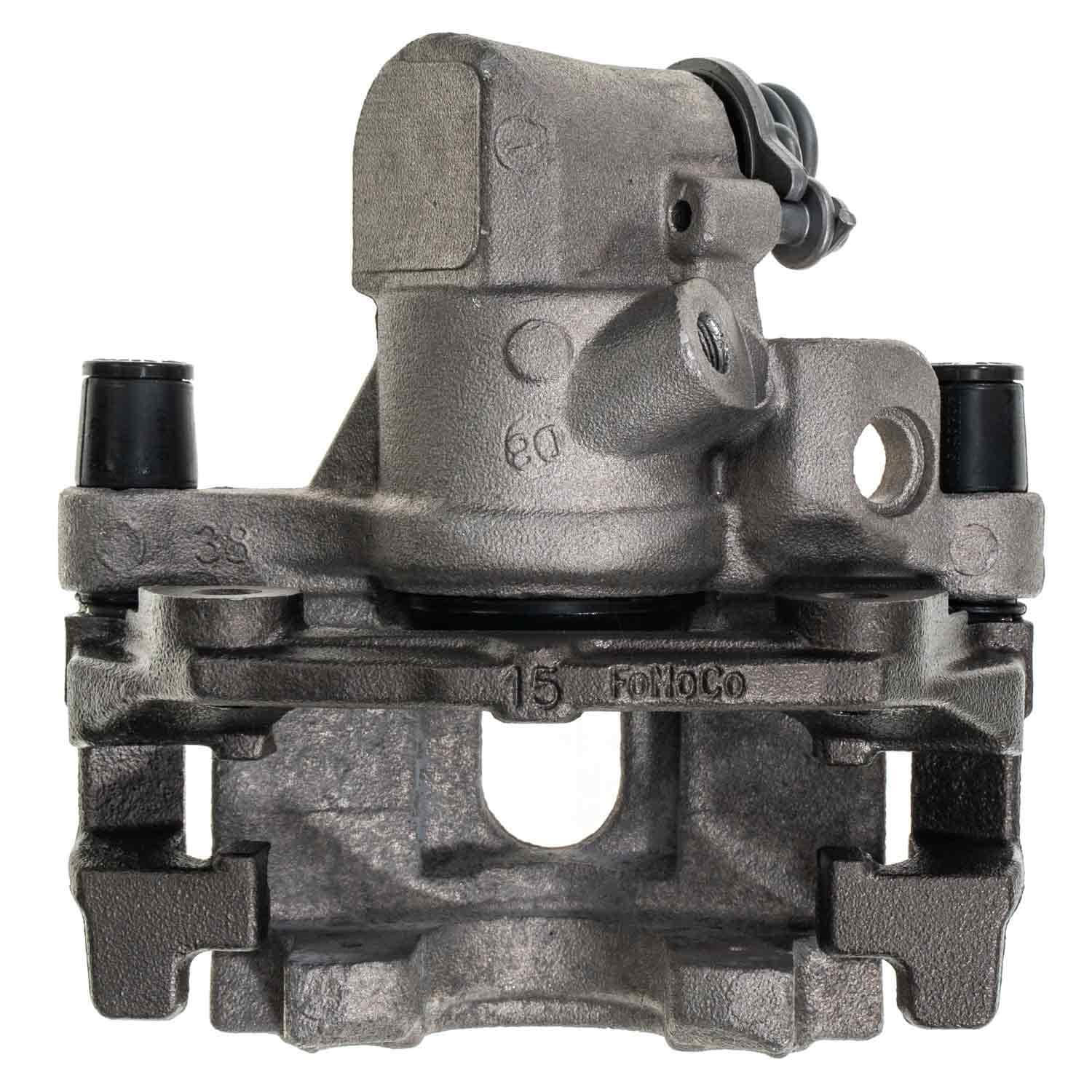 Power Stop - L6285 - Disc Brake Caliper image 5