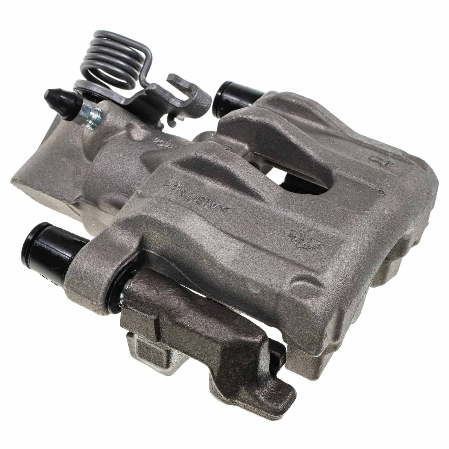 Power Stop - L6285 - Disc Brake Caliper image 6