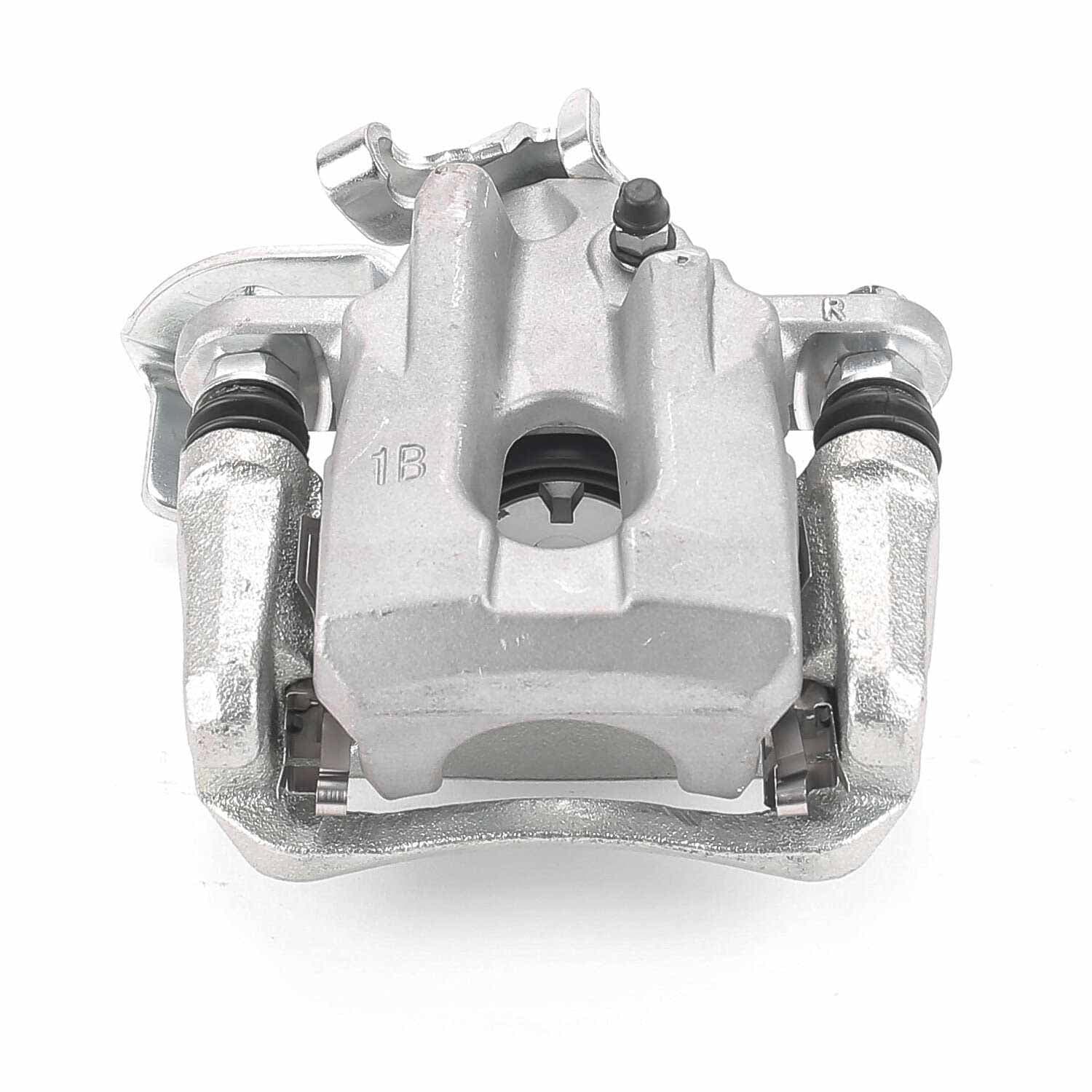 Power Stop - L6286 - Disc Brake Caliper image 1