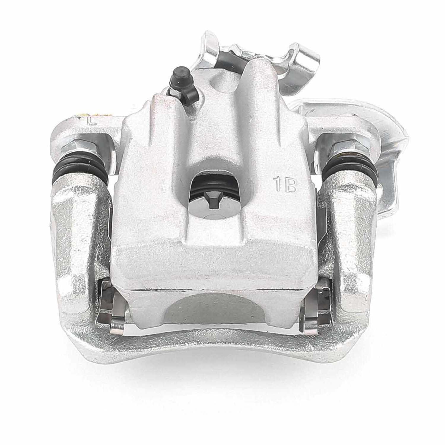 Power Stop - L6287 - Disc Brake Caliper image 1