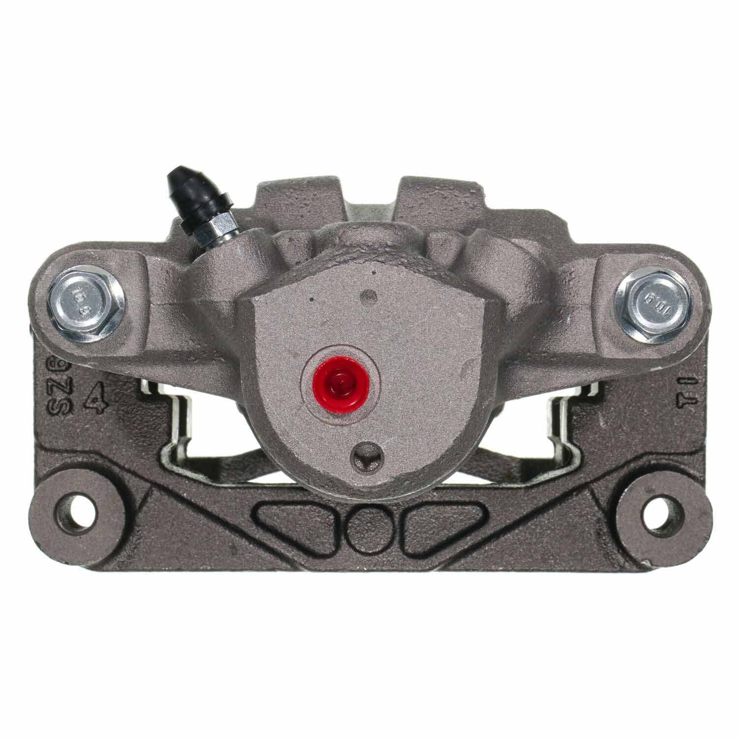 Power Stop - L6376 - Disc Brake Caliper image 2