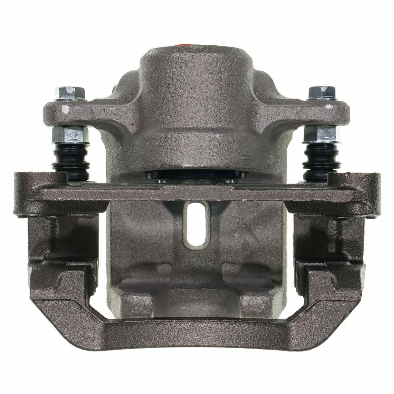 Power Stop - L6376 - Disc Brake Caliper image 4