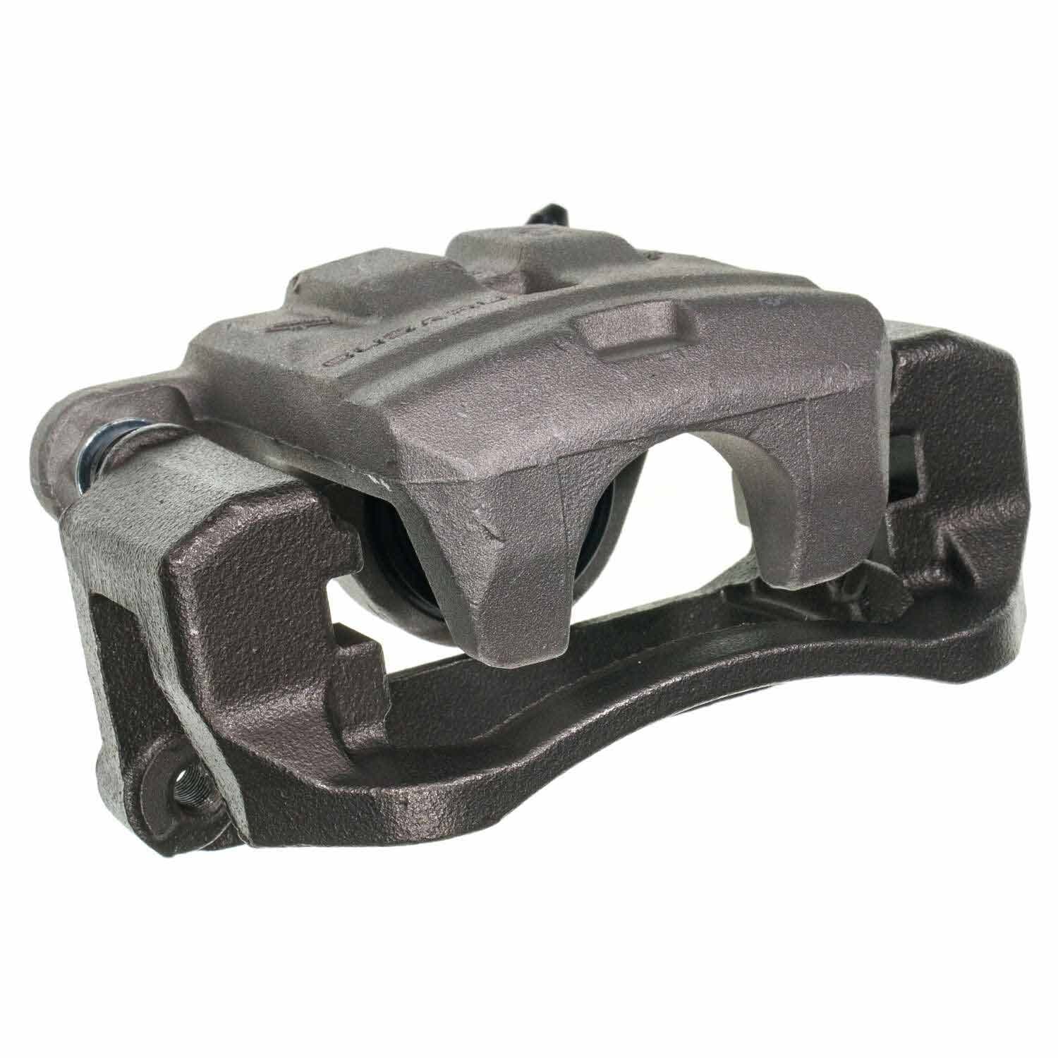 Power Stop - L6376 - Disc Brake Caliper image 5