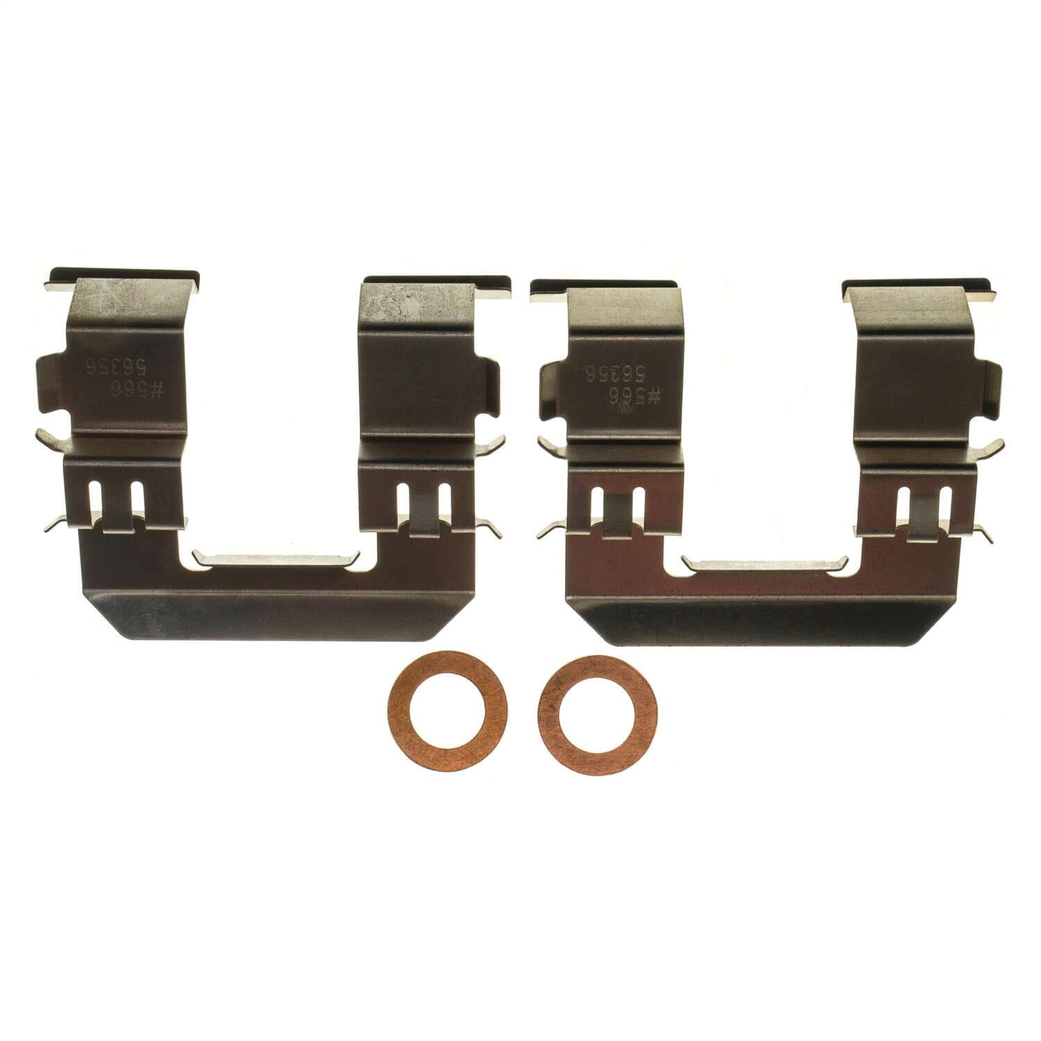 Power Stop - L6376 - Disc Brake Caliper image 6