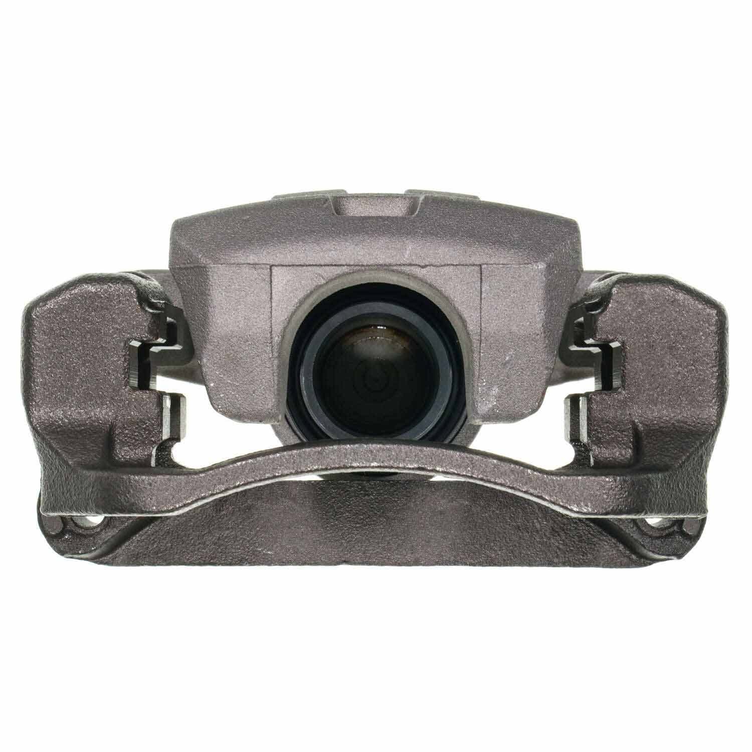 Power Stop - L6377 - Disc Brake Caliper image 1