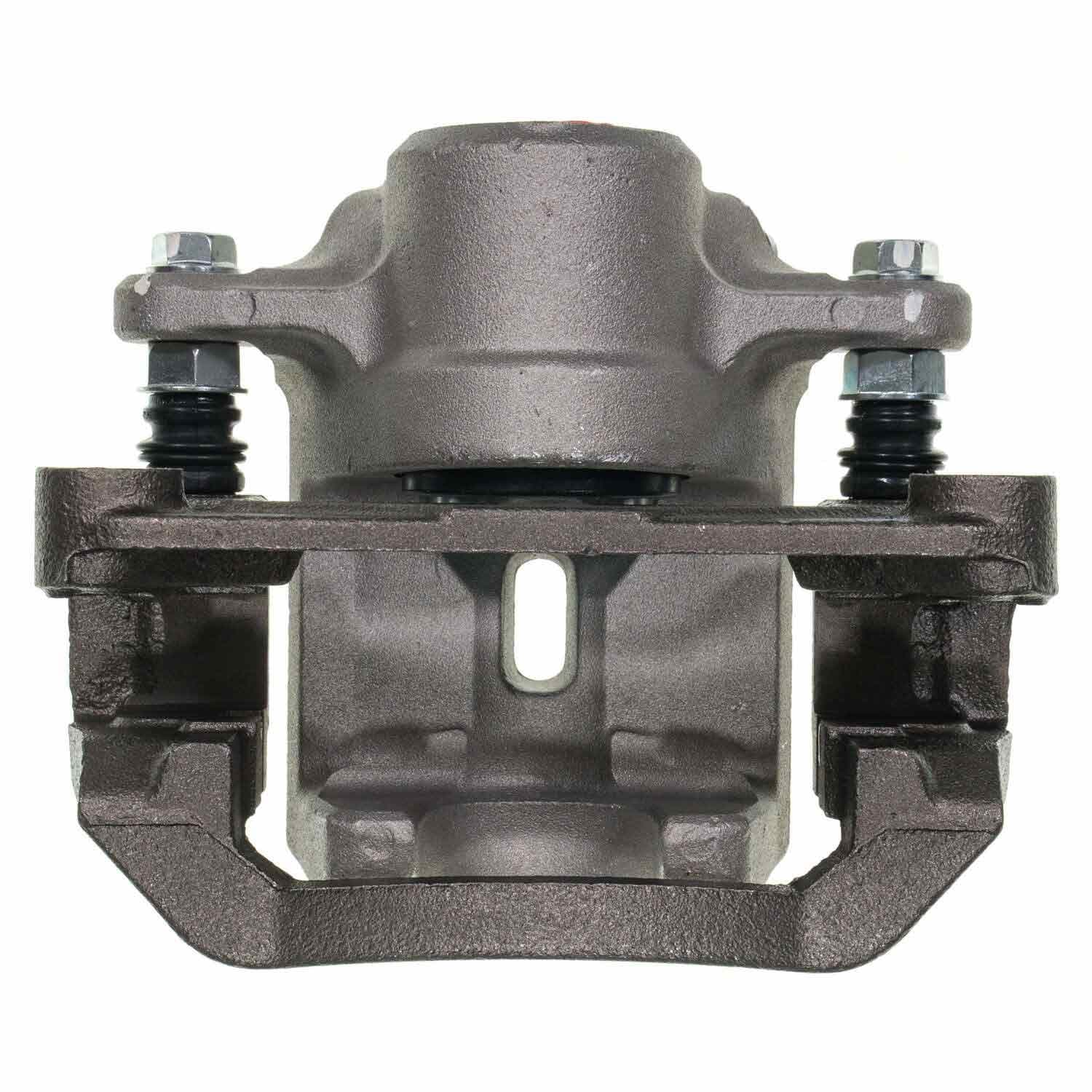 Power Stop - L6377 - Disc Brake Caliper image 2