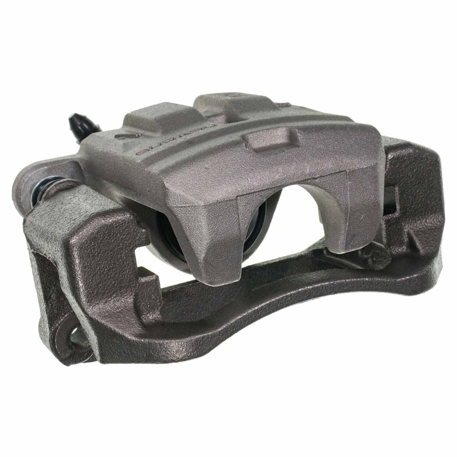 Power Stop - L6377 - Disc Brake Caliper image 3