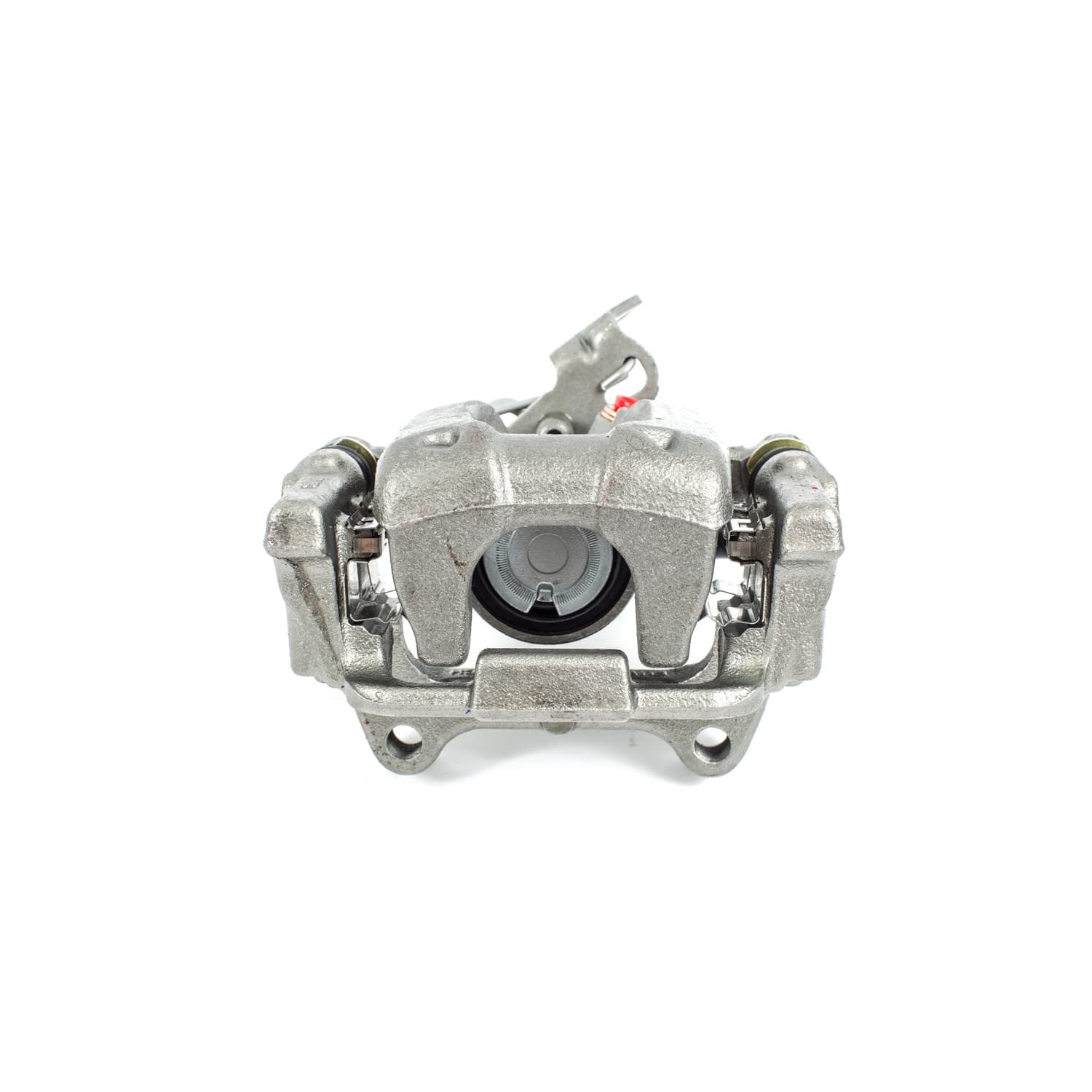 Power Stop - L6384 - Disc Brake Caliper image 1