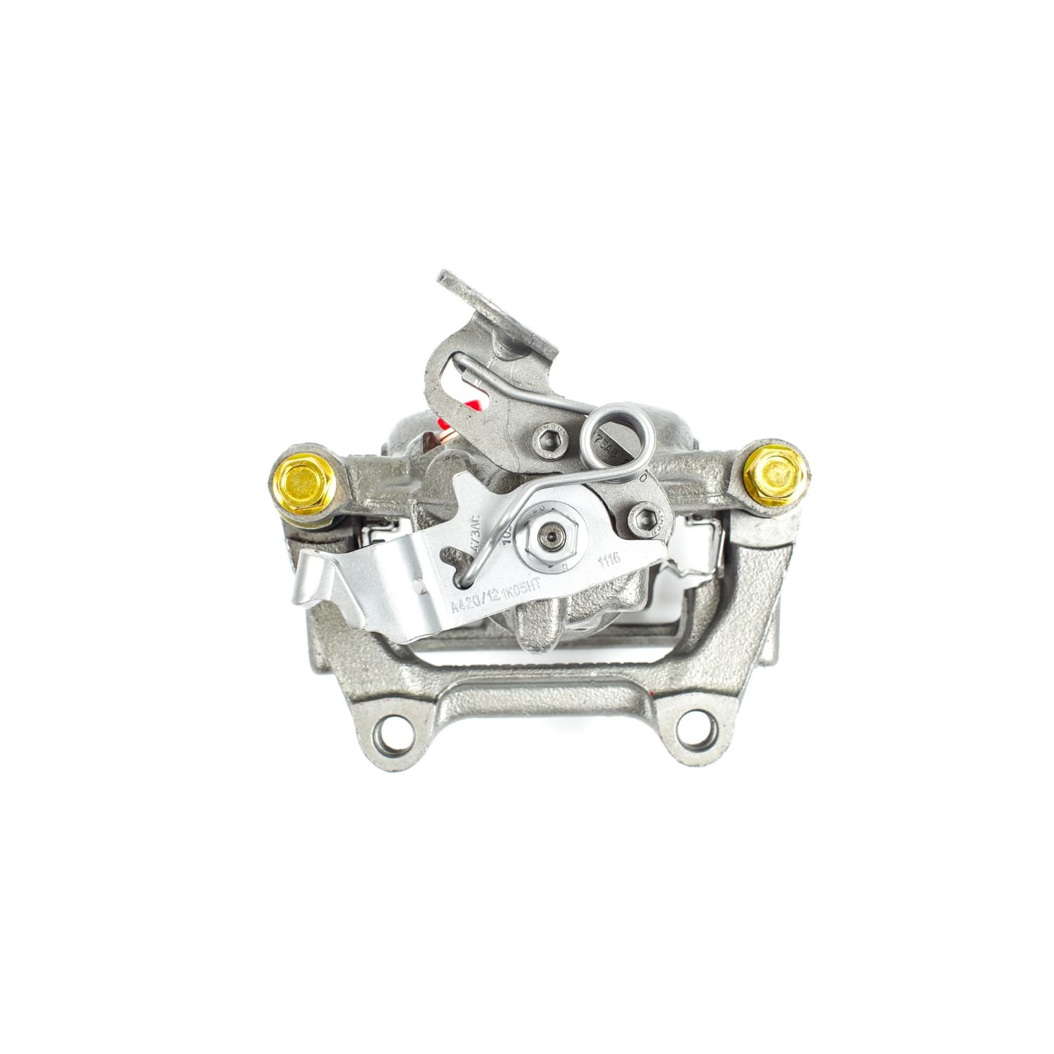 Power Stop - L6384 - Disc Brake Caliper image 4