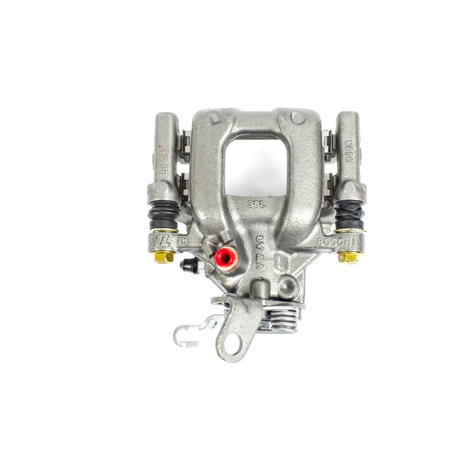 Power Stop - L6384 - Disc Brake Caliper image 3