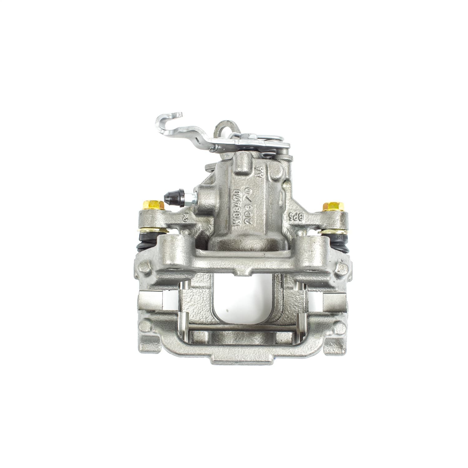 Power Stop - L6384 - Disc Brake Caliper image 5
