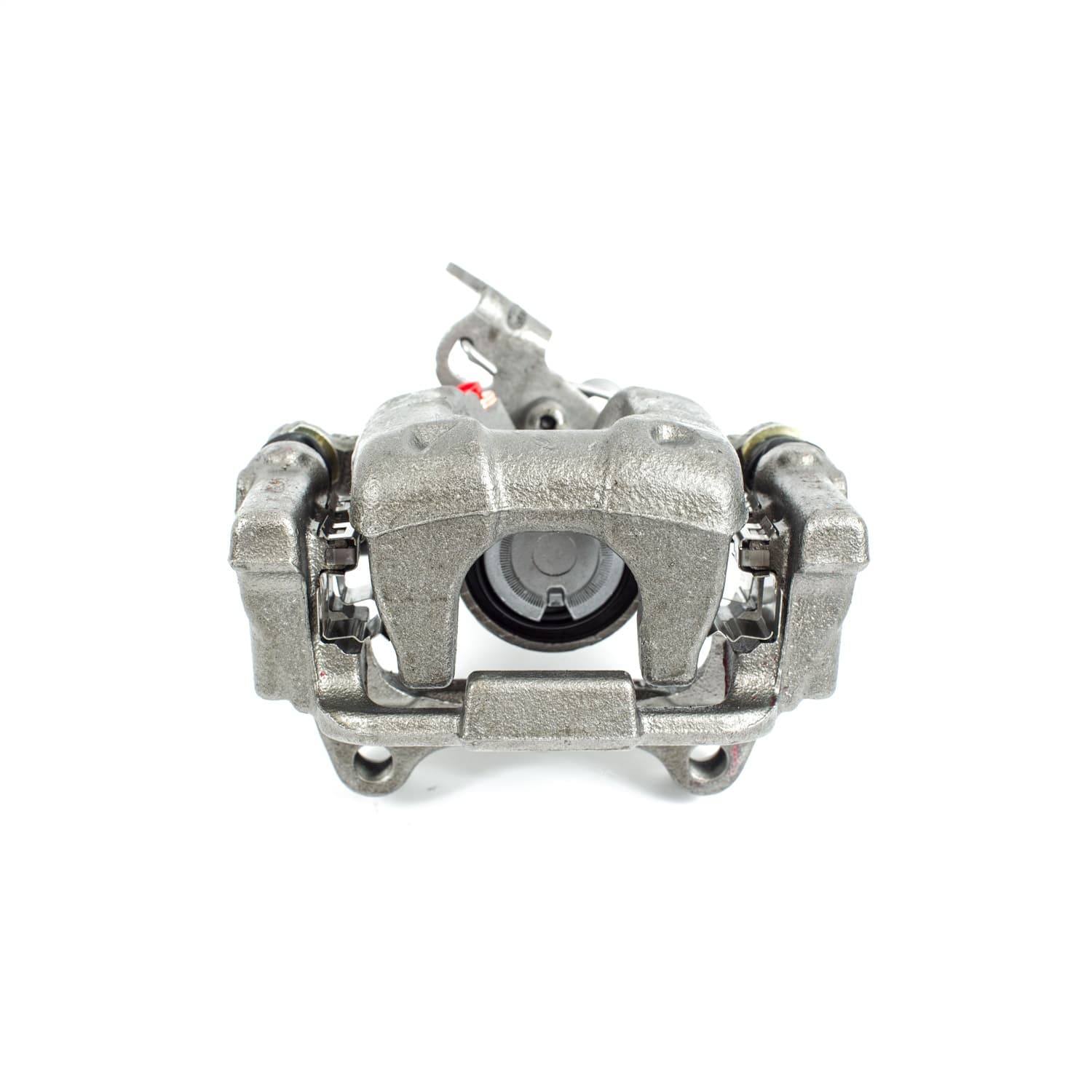 Power Stop - L6385 - Disc Brake Caliper image 1