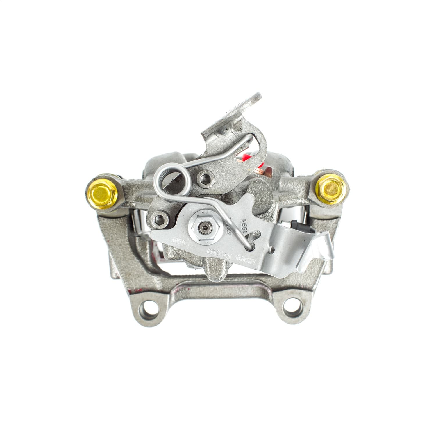 Power Stop - L6385 - Disc Brake Caliper image 3