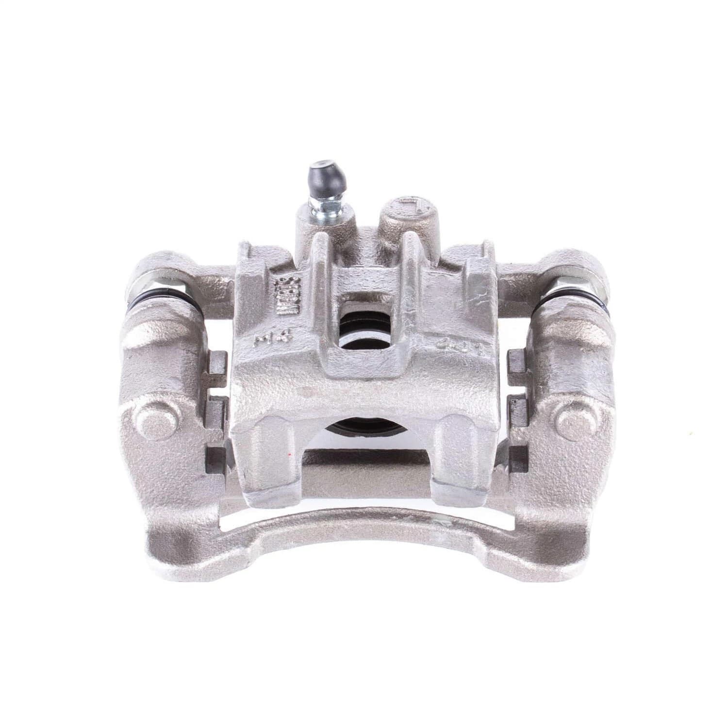 Power Stop - L6390 - Disc Brake Caliper image 1