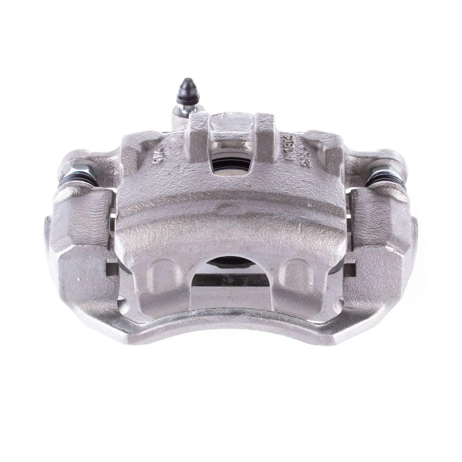 Power Stop - L6405 - Disc Brake Caliper image 1