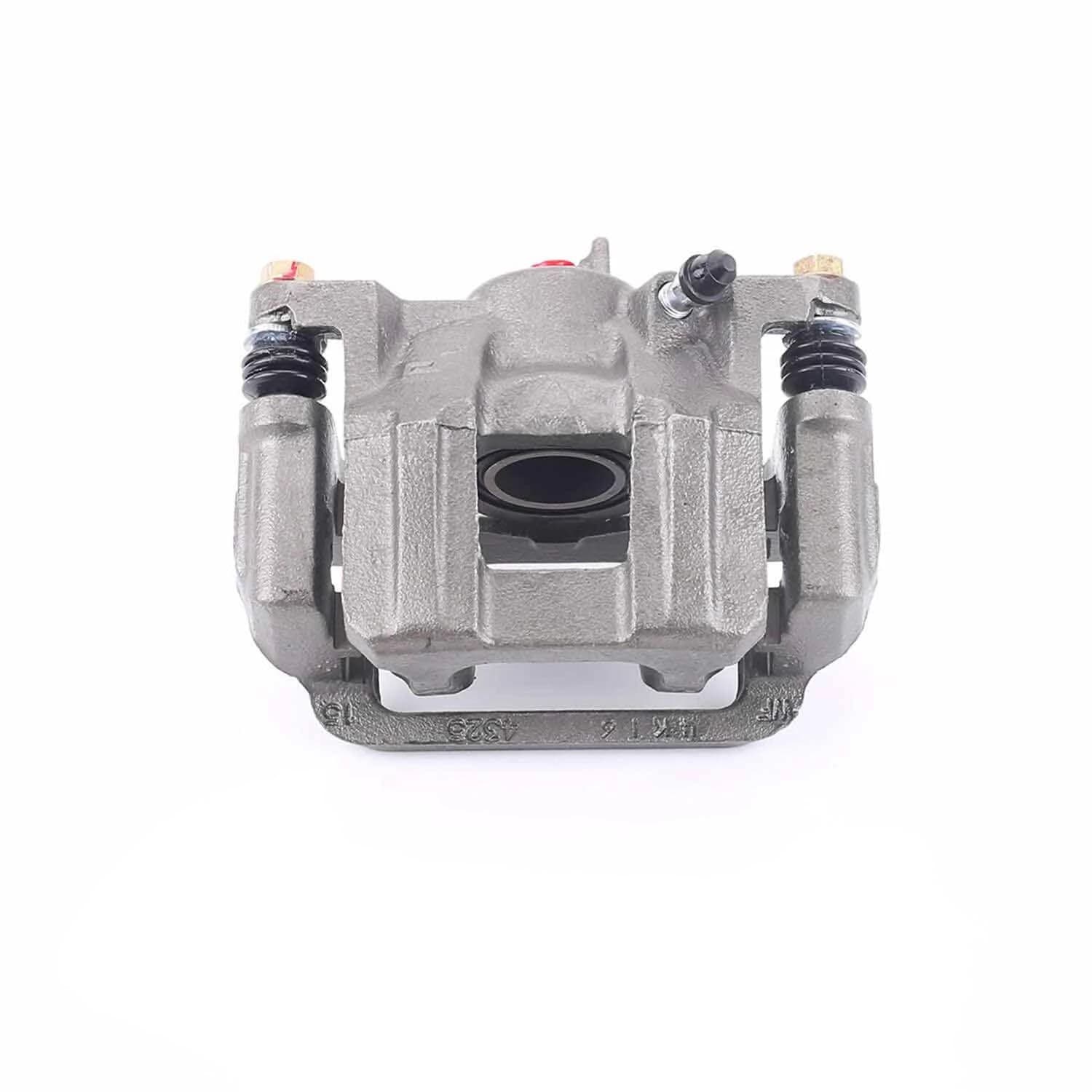 Power Stop - L6446 - Disc Brake Caliper image 1