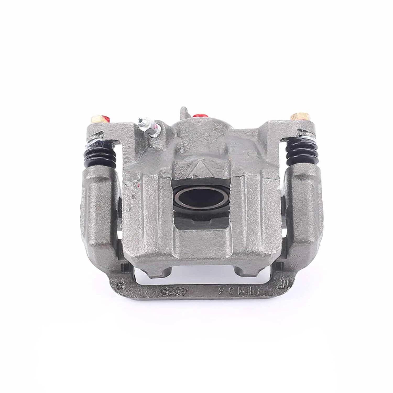 Power Stop - L6447 - Disc Brake Caliper image 1