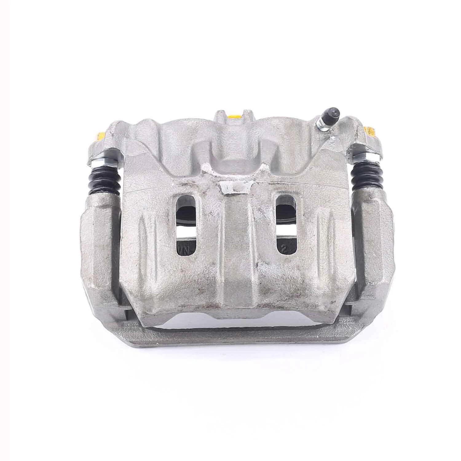 Power Stop - L6448 - Disc Brake Caliper image 1