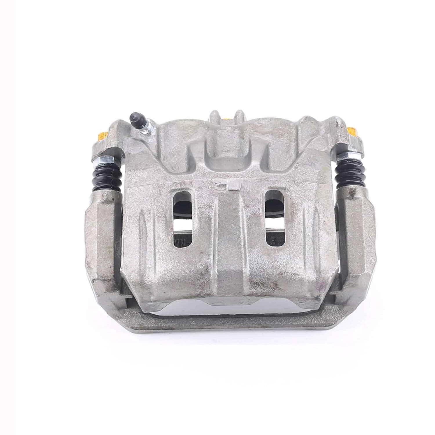 Power Stop - L6449 - Disc Brake Caliper image 1