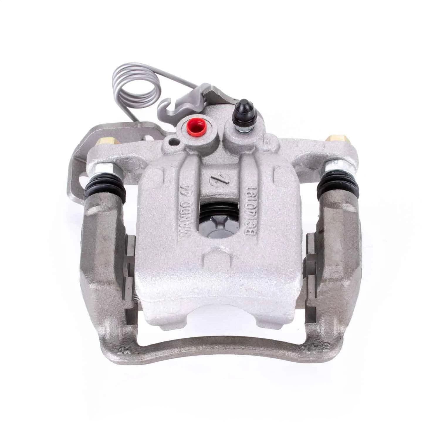 Power Stop - L6454 - Disc Brake Caliper image 1