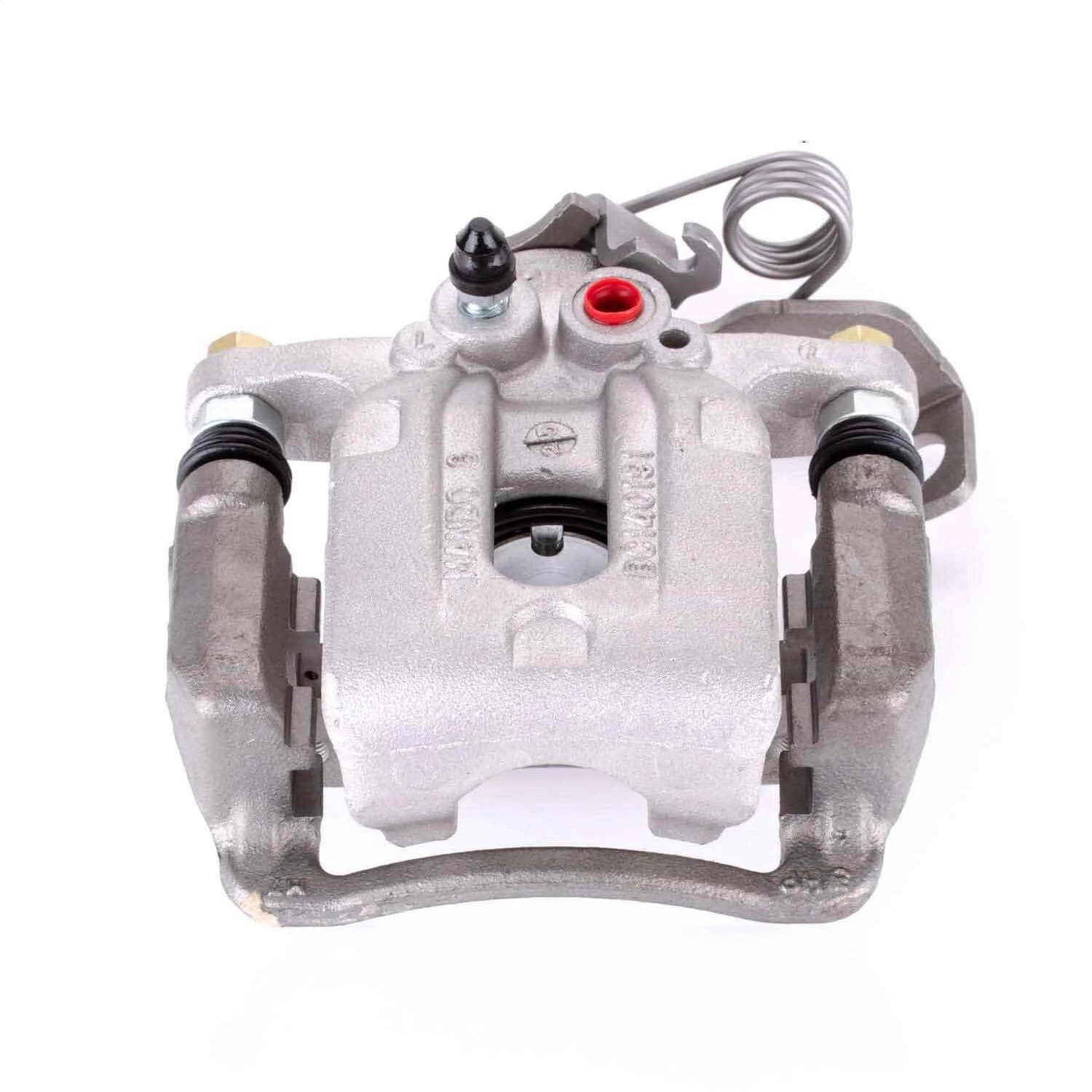 Power Stop - L6455 - Disc Brake Caliper image 1