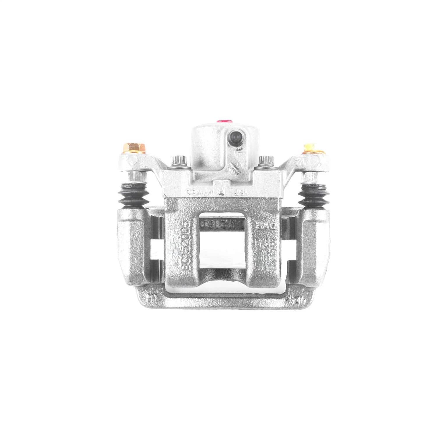 Power Stop - L6456 - Disc Brake Caliper image 1