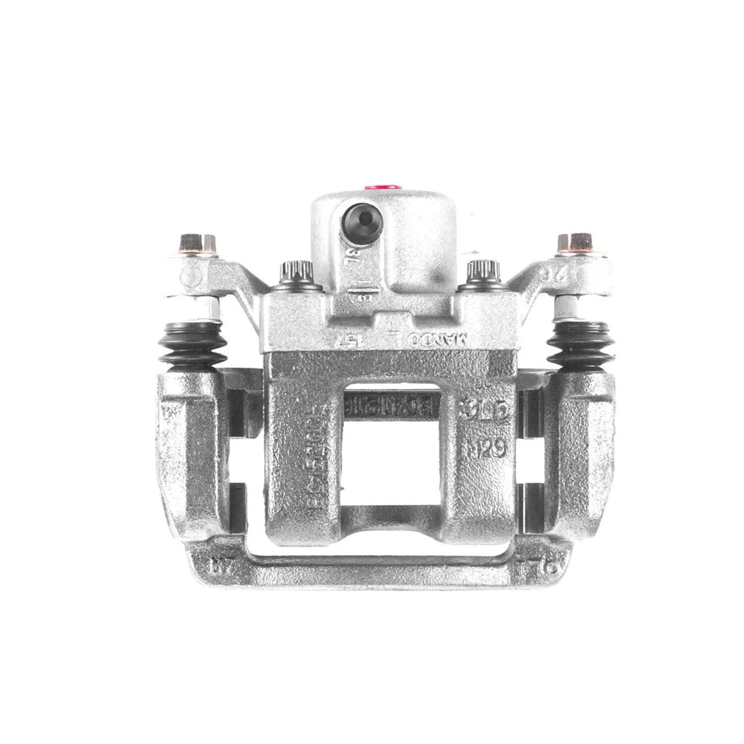 Power Stop - L6457 - Disc Brake Caliper image 1