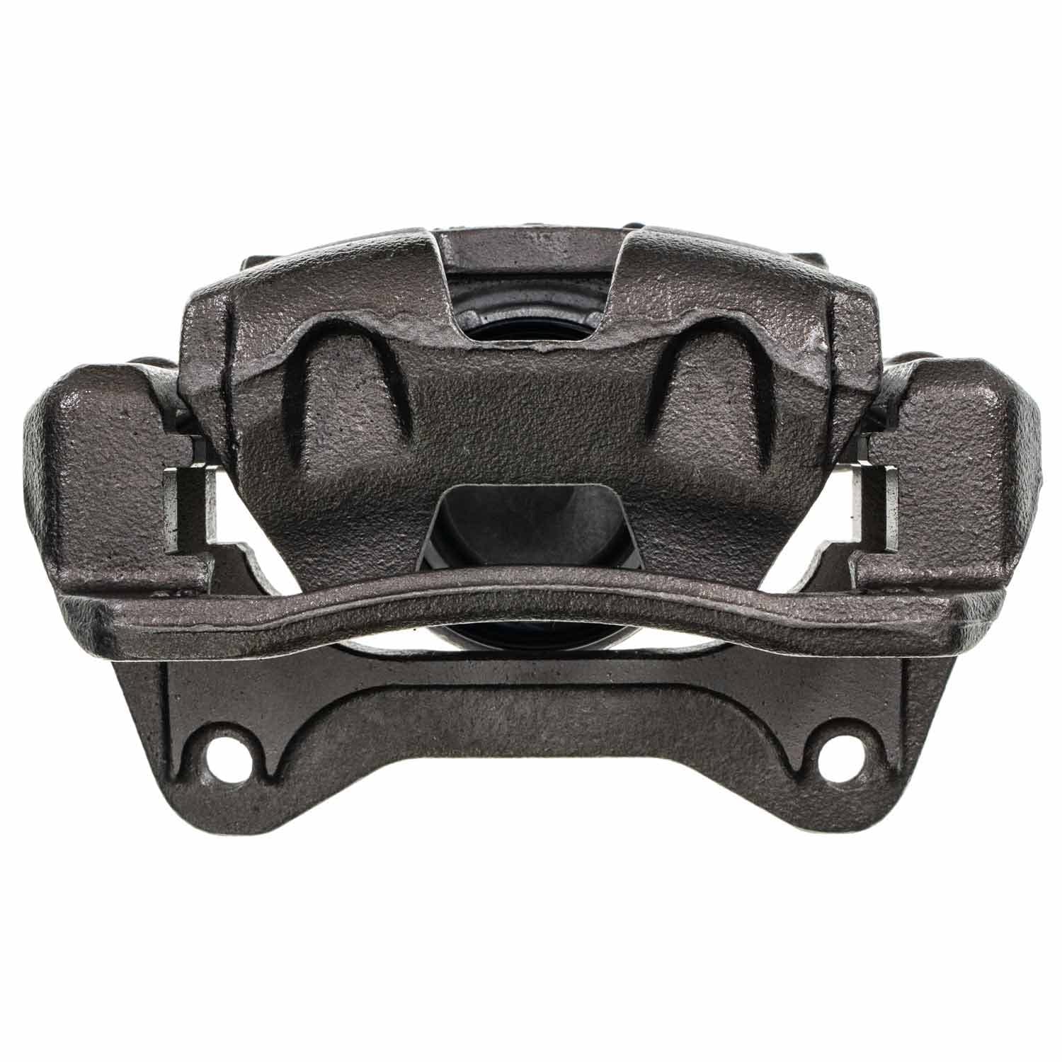 Power Stop - L6460 - Disc Brake Caliper image 1