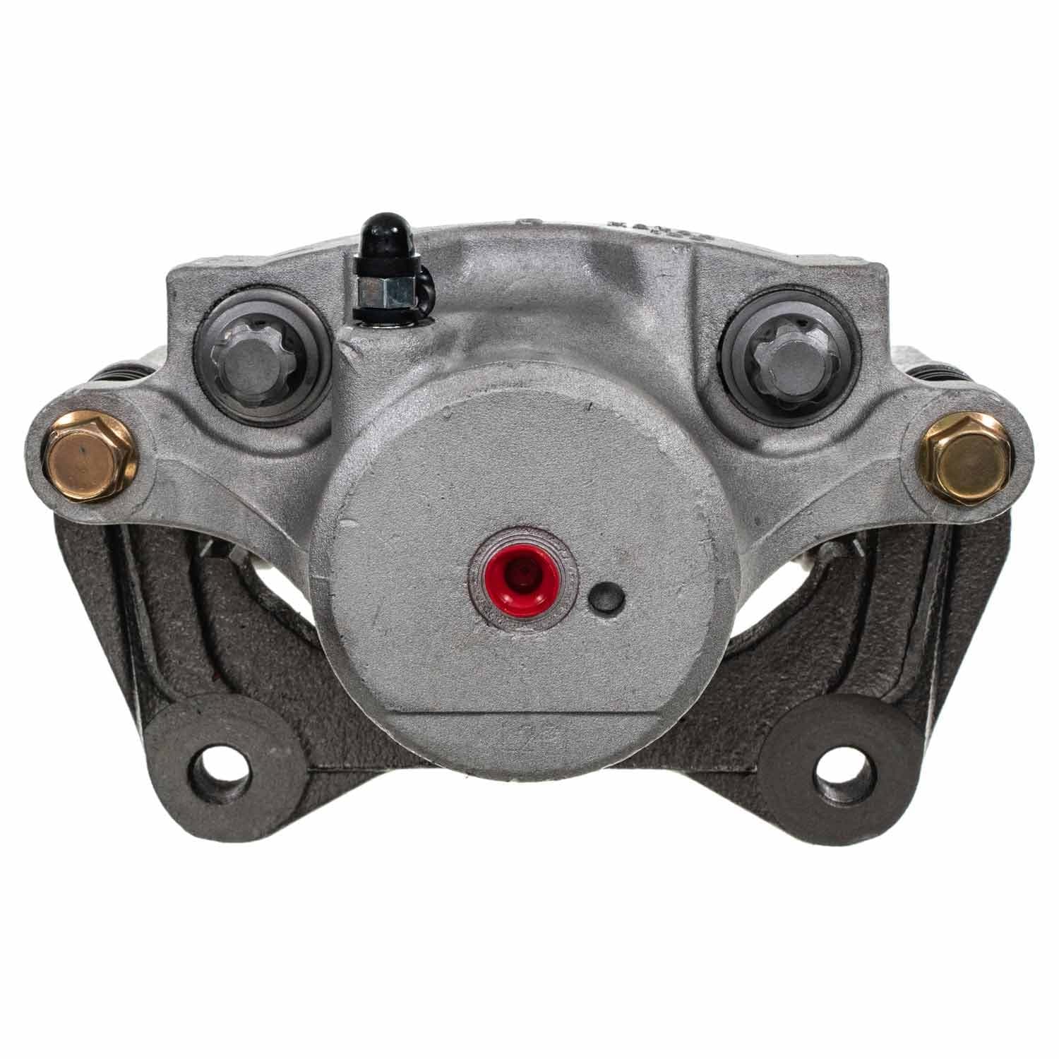 Power Stop - L6460 - Disc Brake Caliper image 3