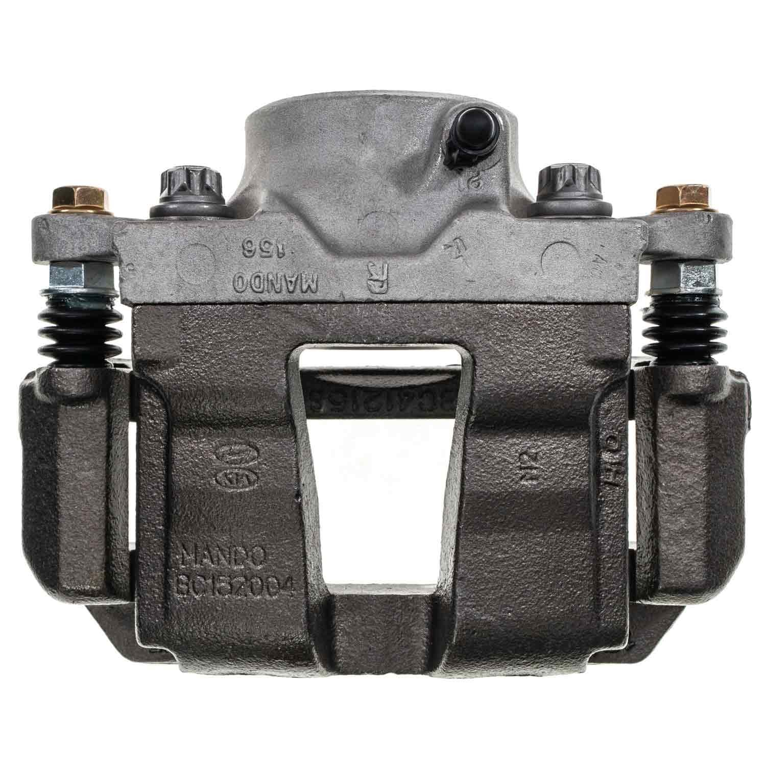 Power Stop - L6460 - Disc Brake Caliper image 5