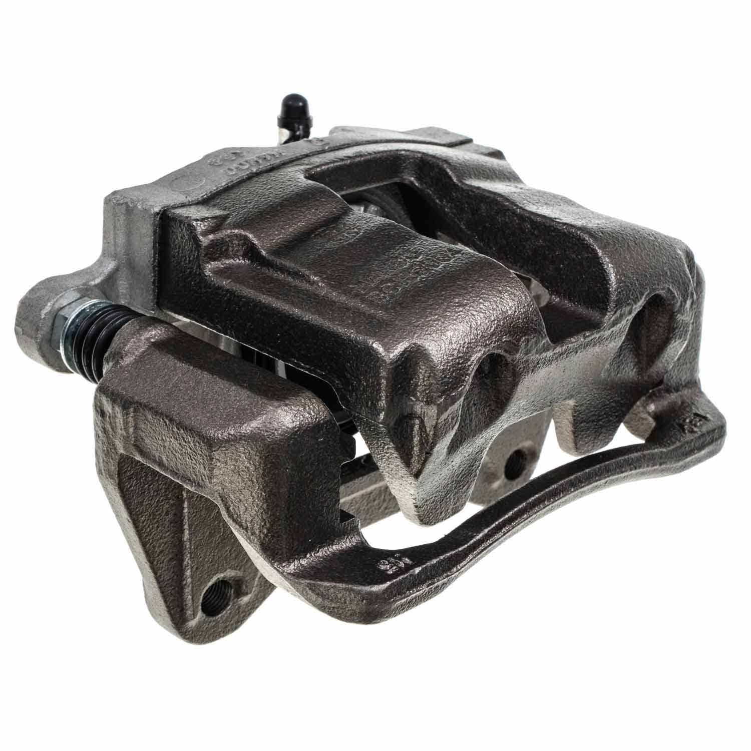 Power Stop - L6460 - Disc Brake Caliper image 2
