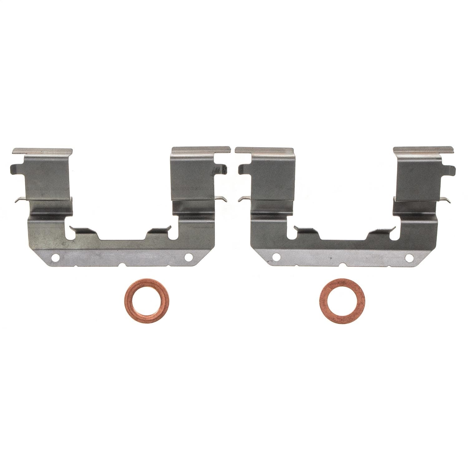 Power Stop - L6460 - Disc Brake Caliper image 6