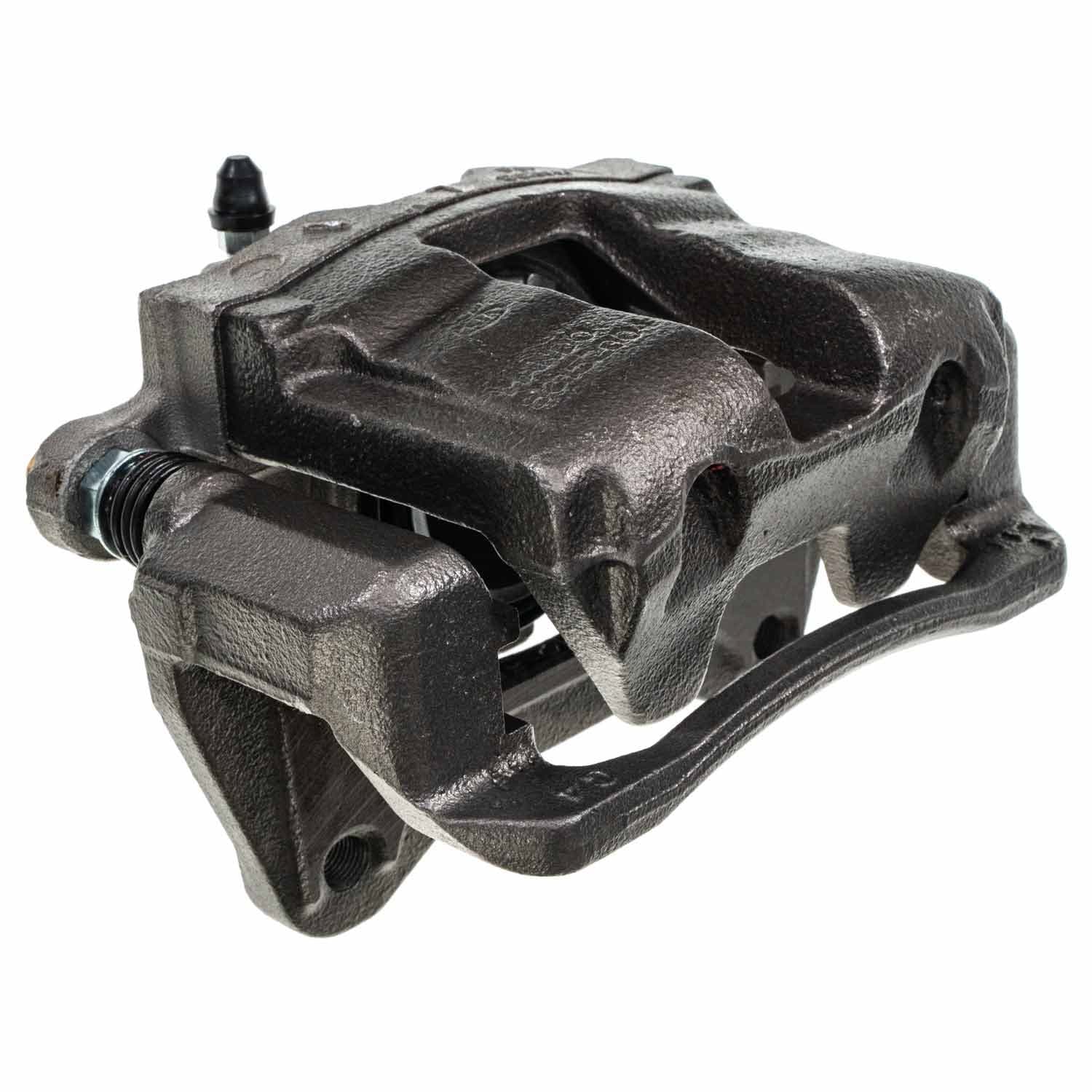 Power Stop - L6461 - Disc Brake Caliper image 5