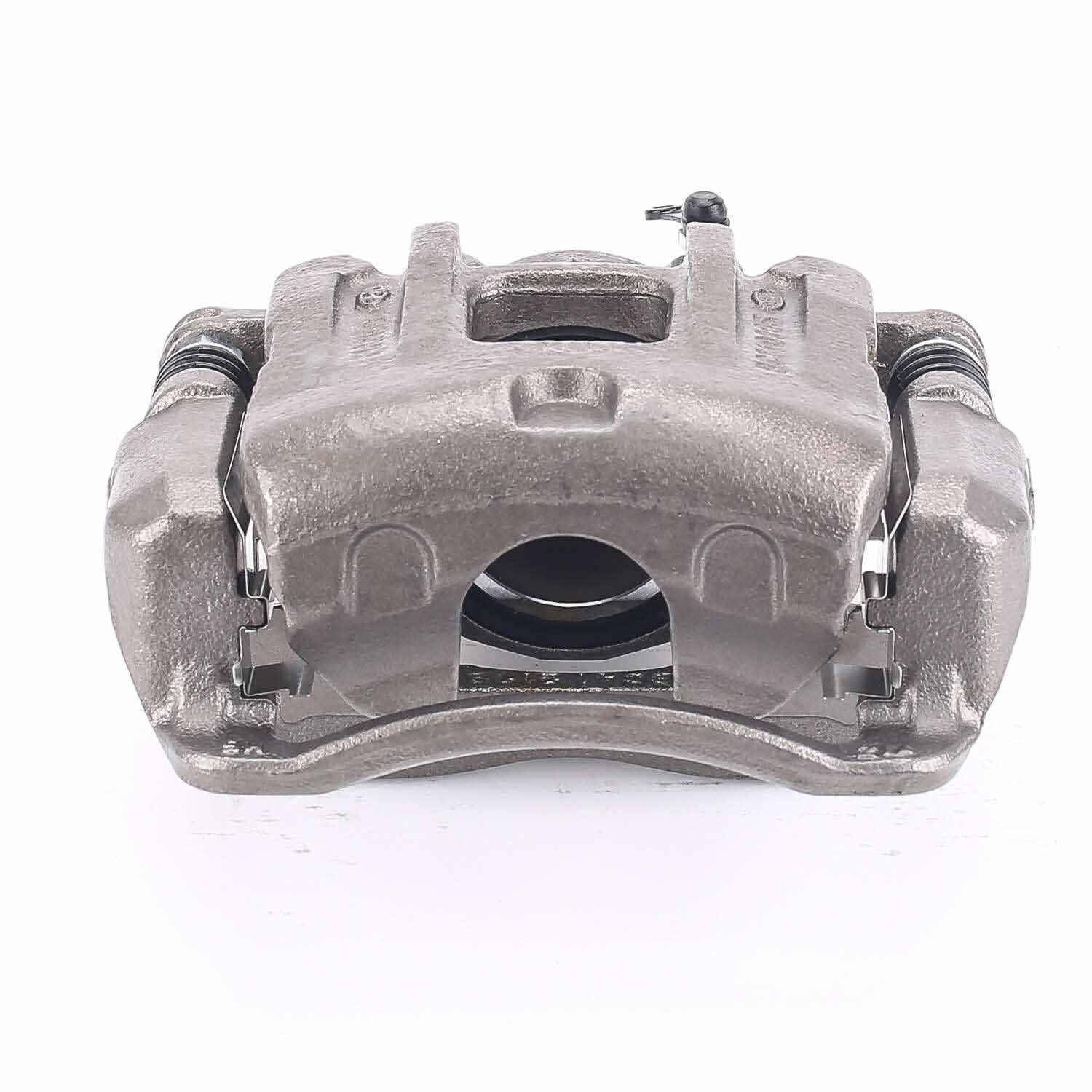 Power Stop - L6462S - Disc Brake Caliper image 1
