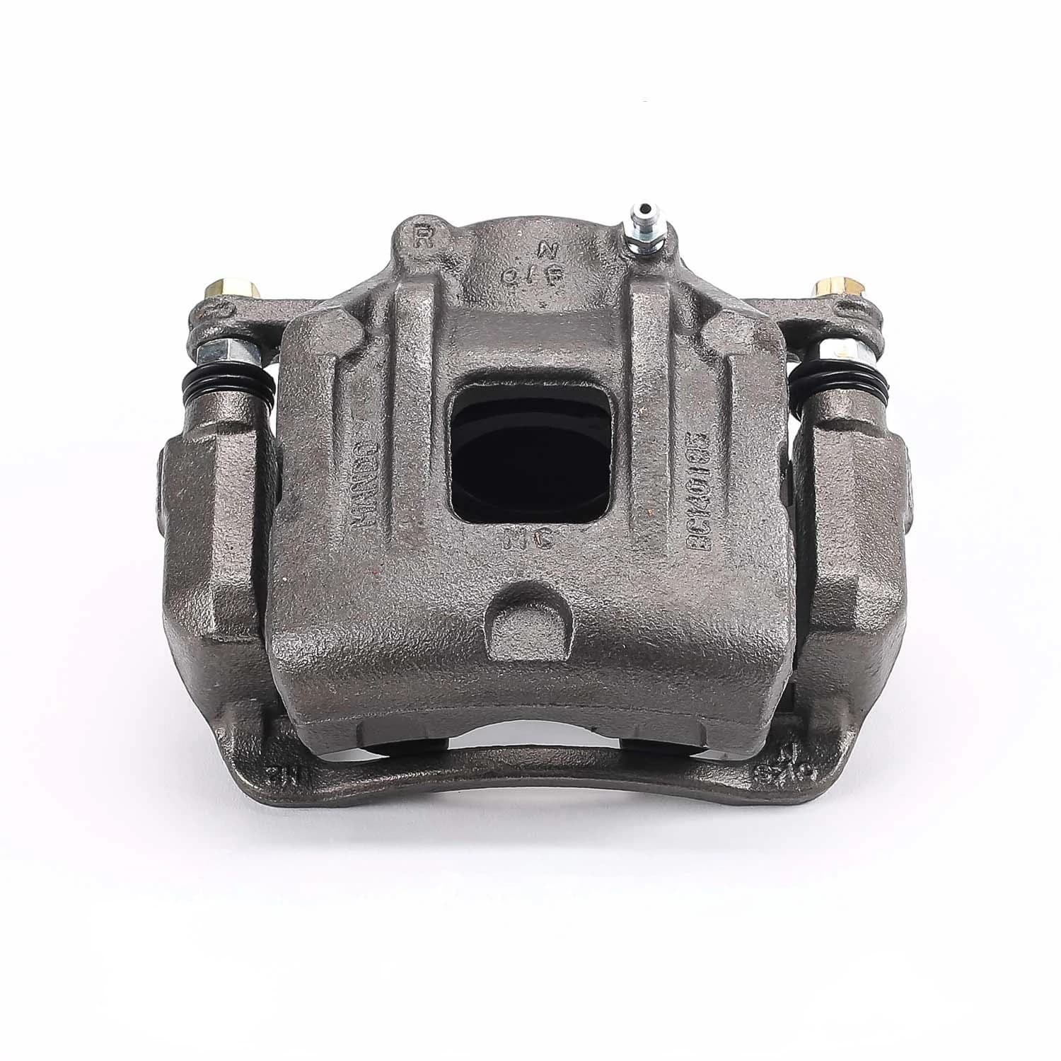 Power Stop - L6462 - Disc Brake Caliper image 1